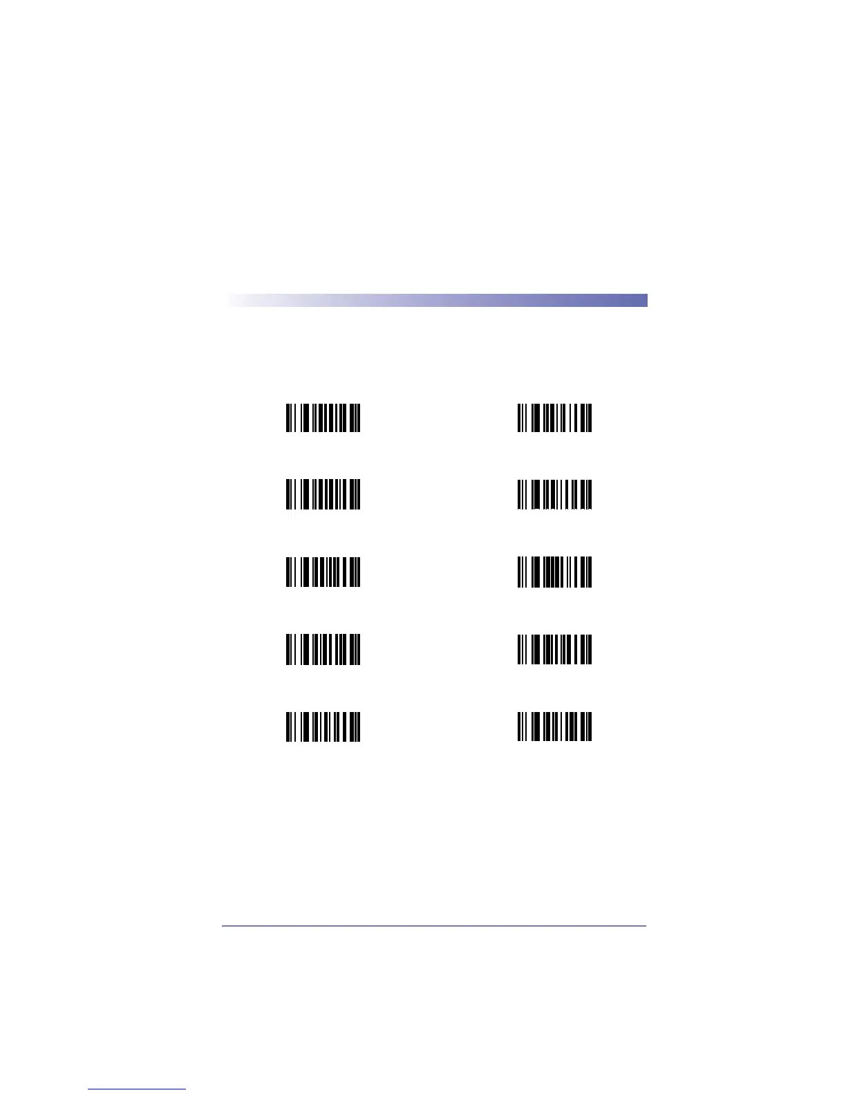 Page #313 background image
