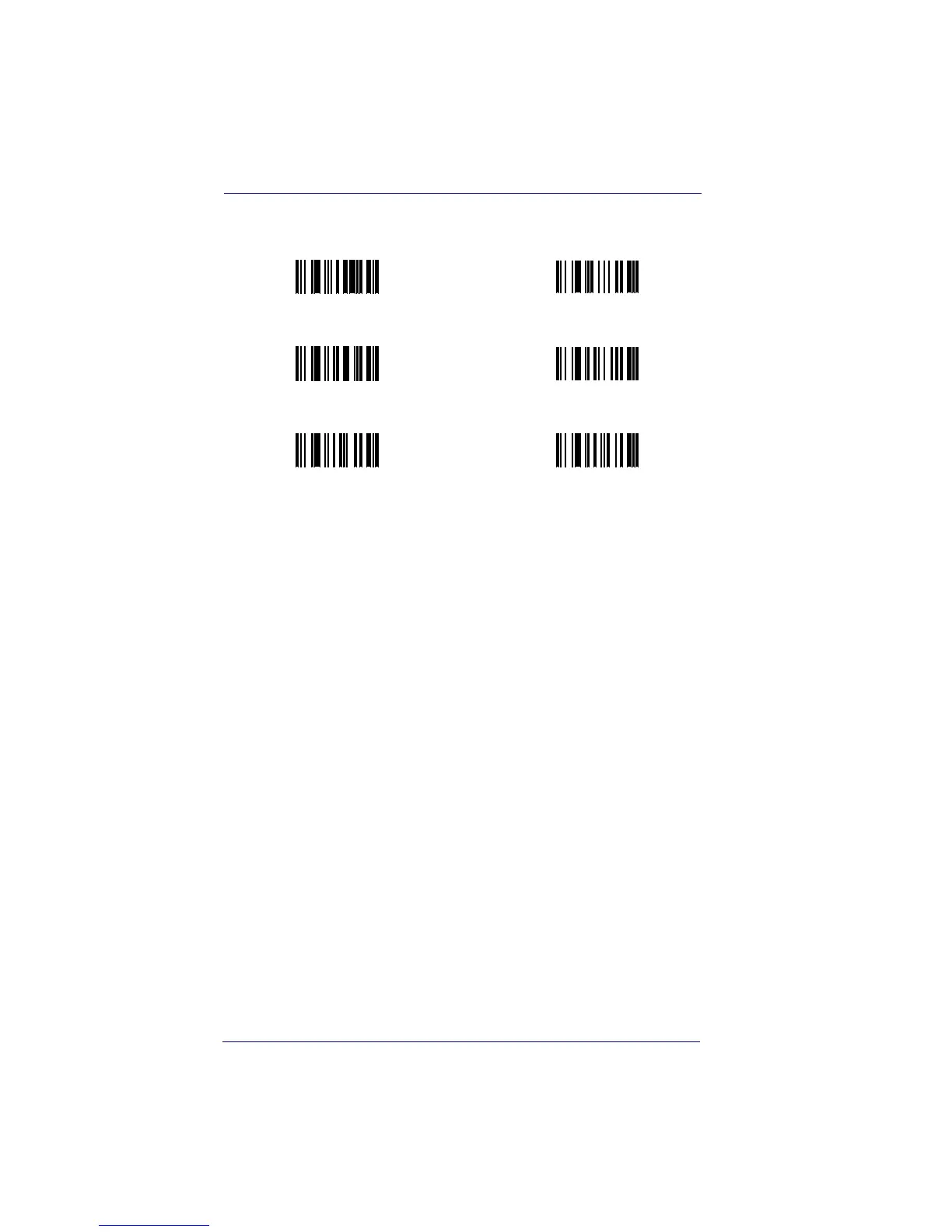 Page #314 background image