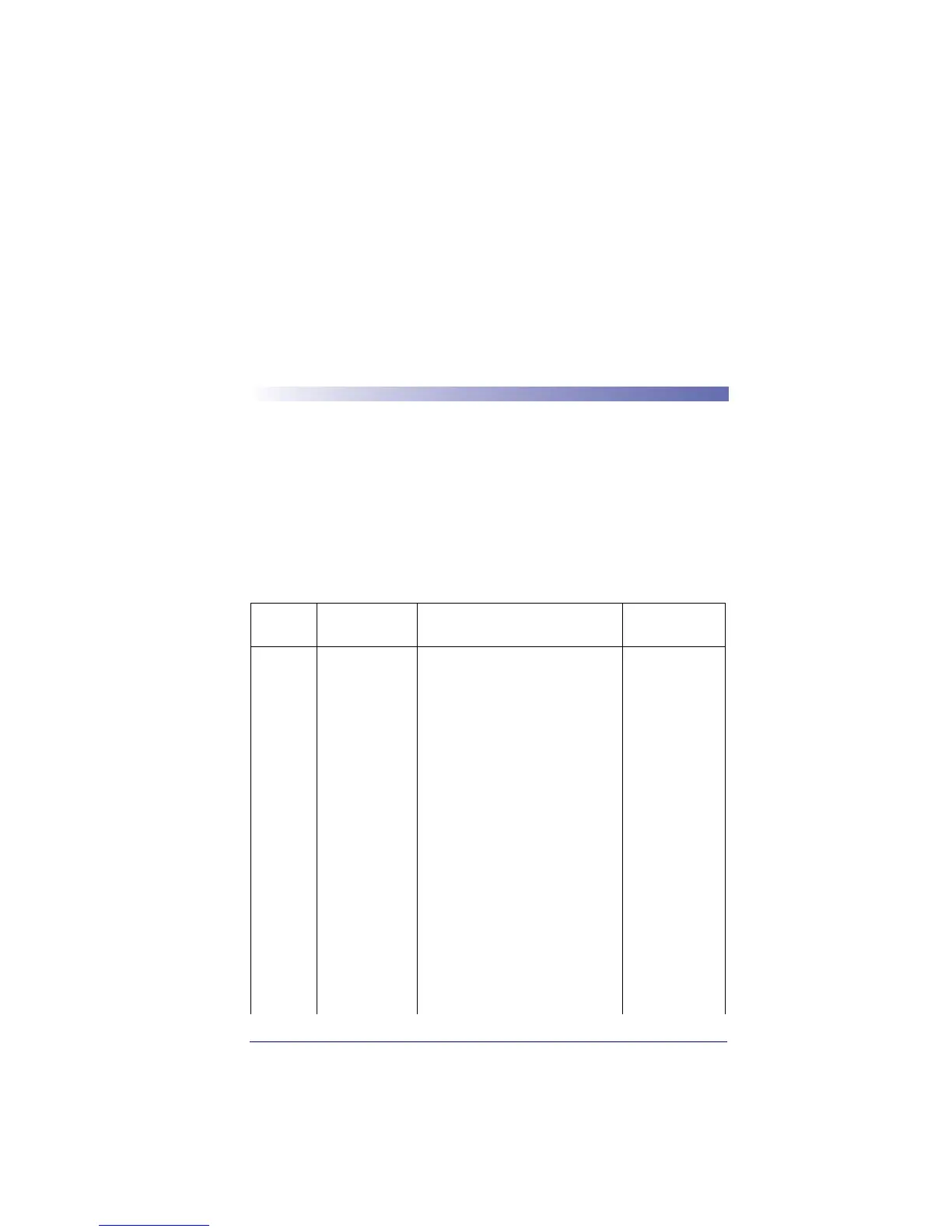 Page #315 background image