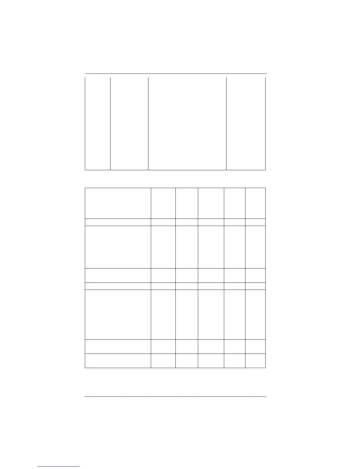 Page #316 background image