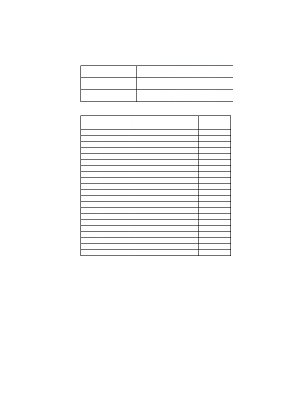 Page #317 background image
