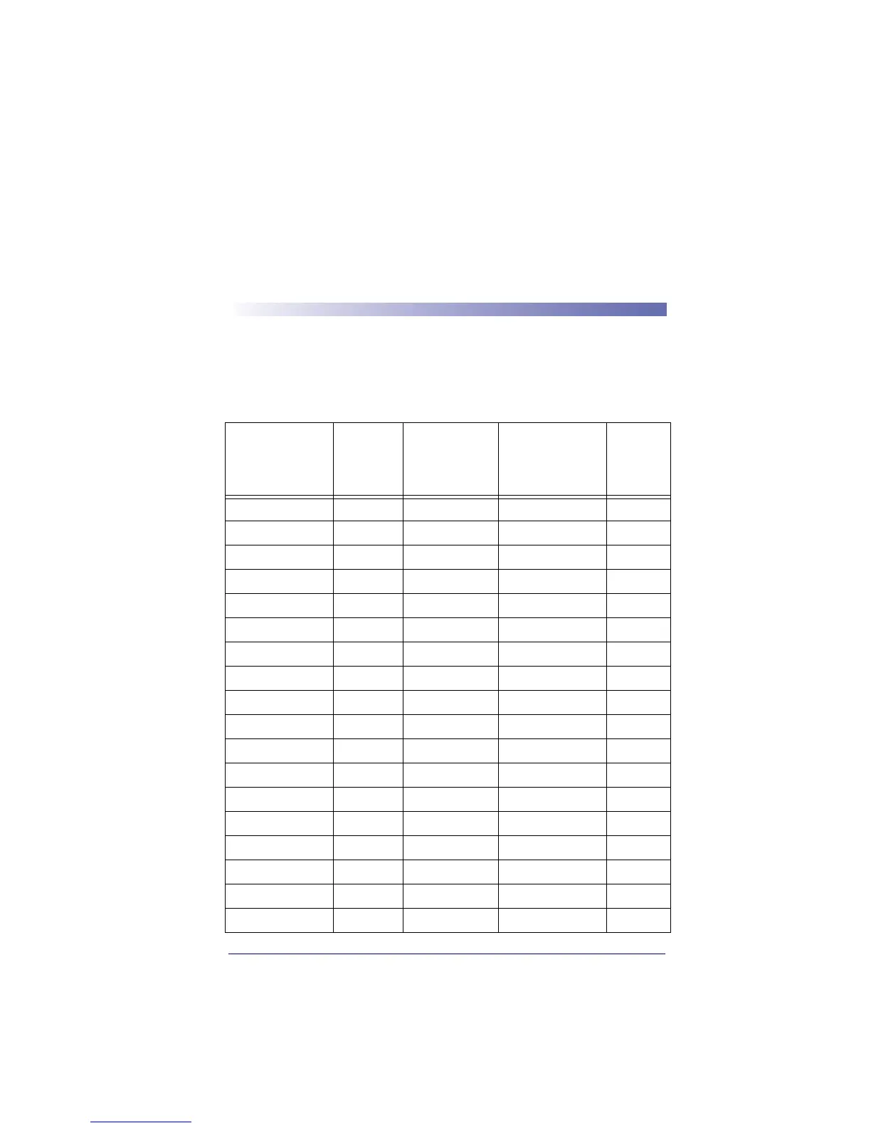 Page #323 background image