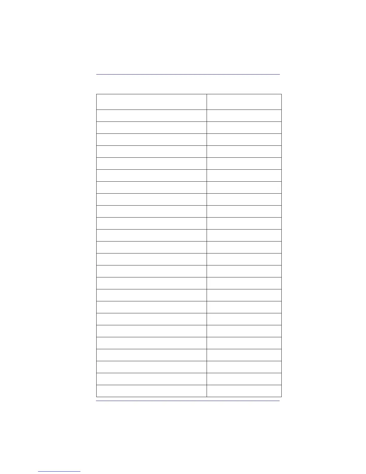 Page #325 background image