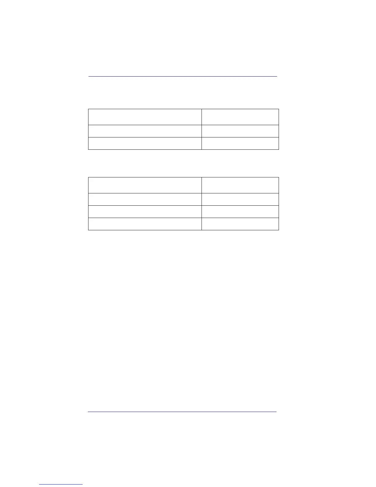 Page #326 background image