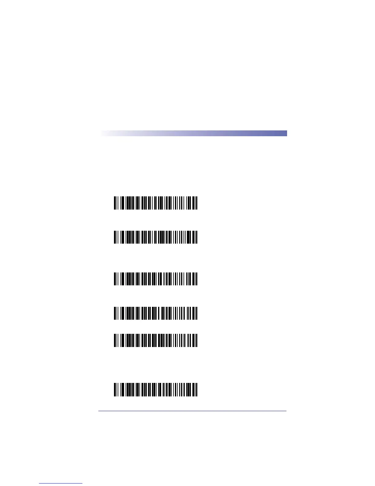 Page #327 background image