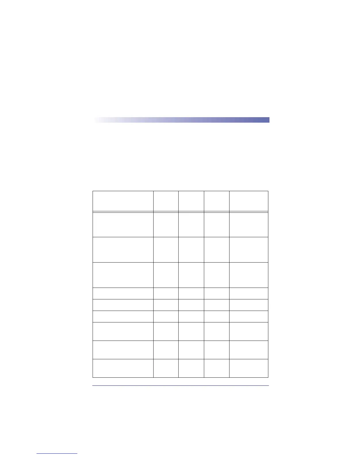 Page #329 background image