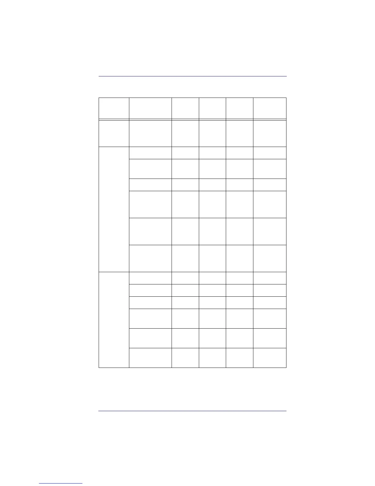 Page #331 background image