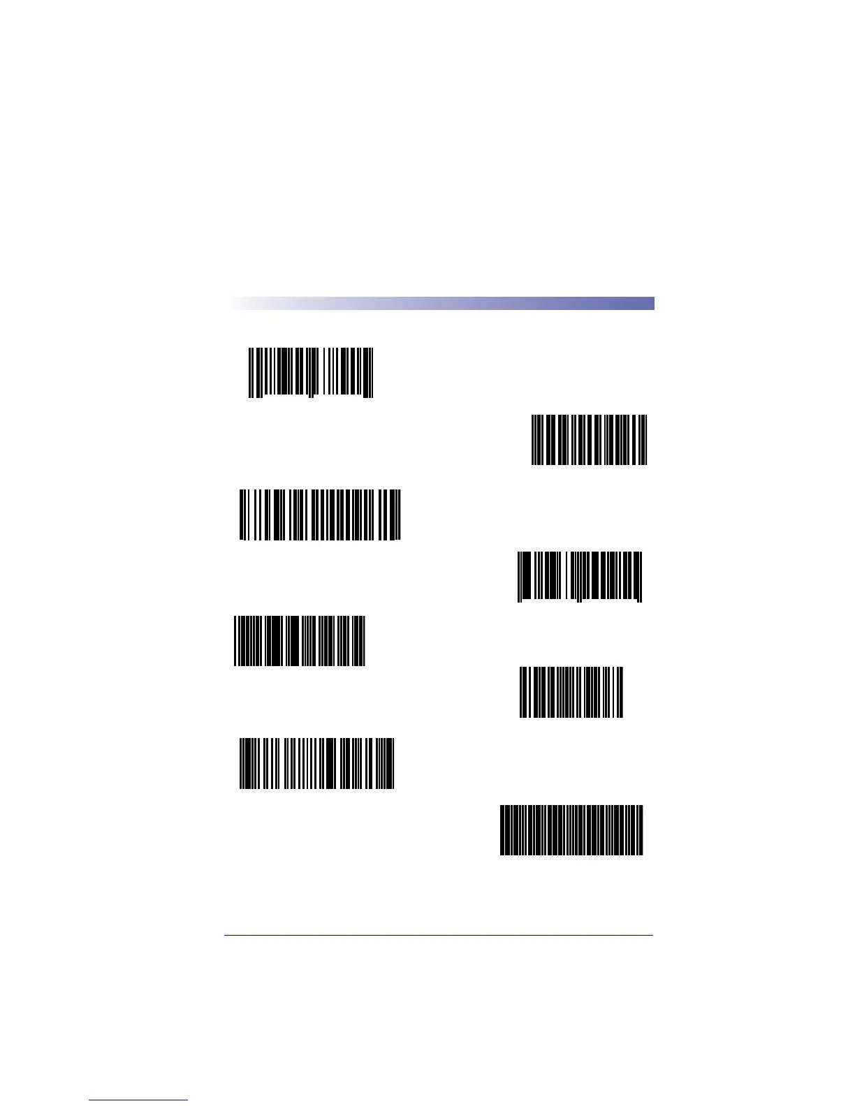 Page #333 background image