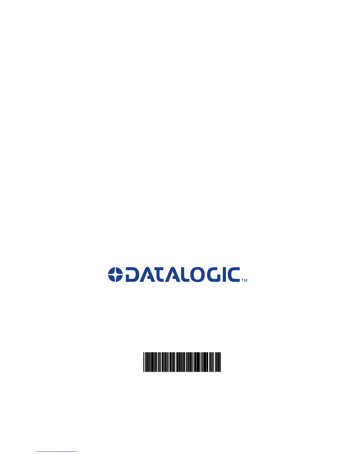 Page #336 background image