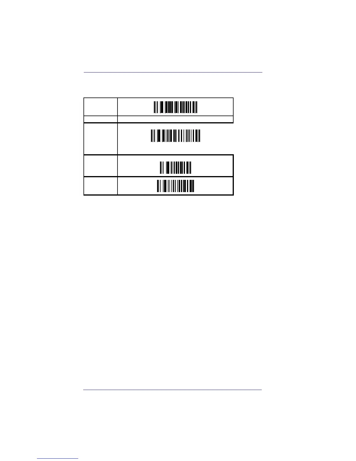 Page #96 background image