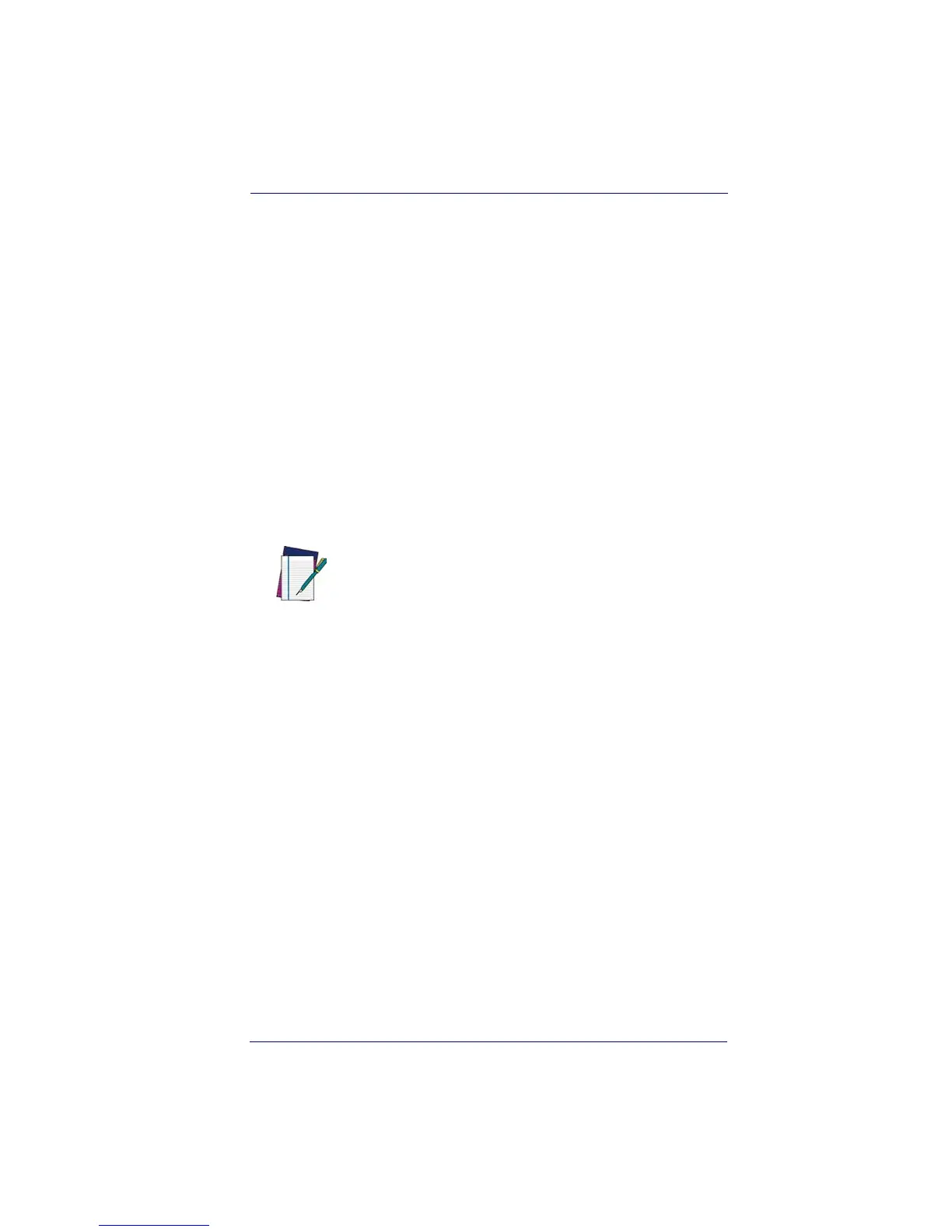 Page #99 background image