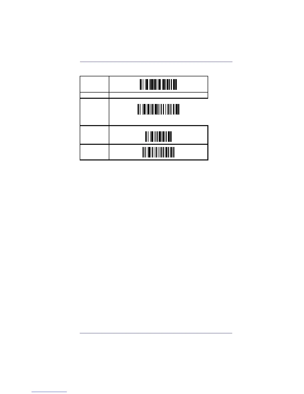 Page #105 background image
