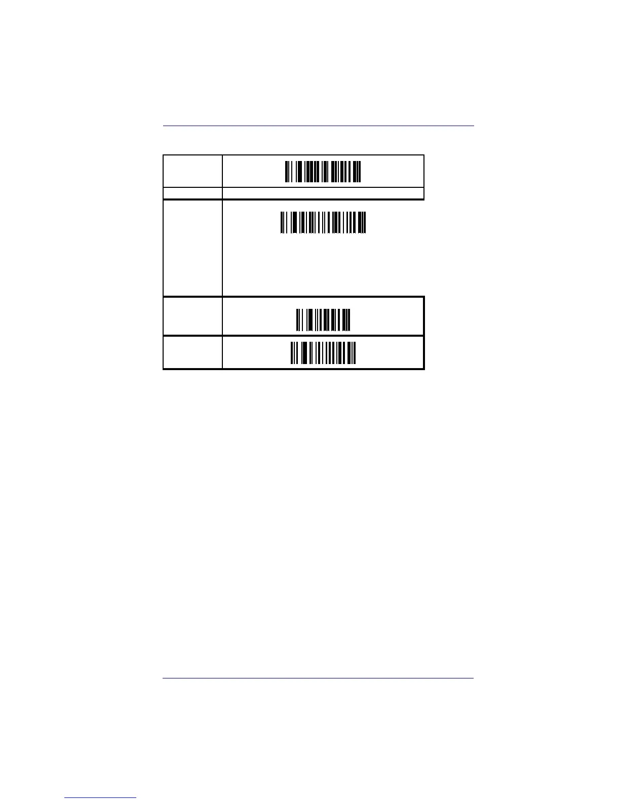 Page #111 background image