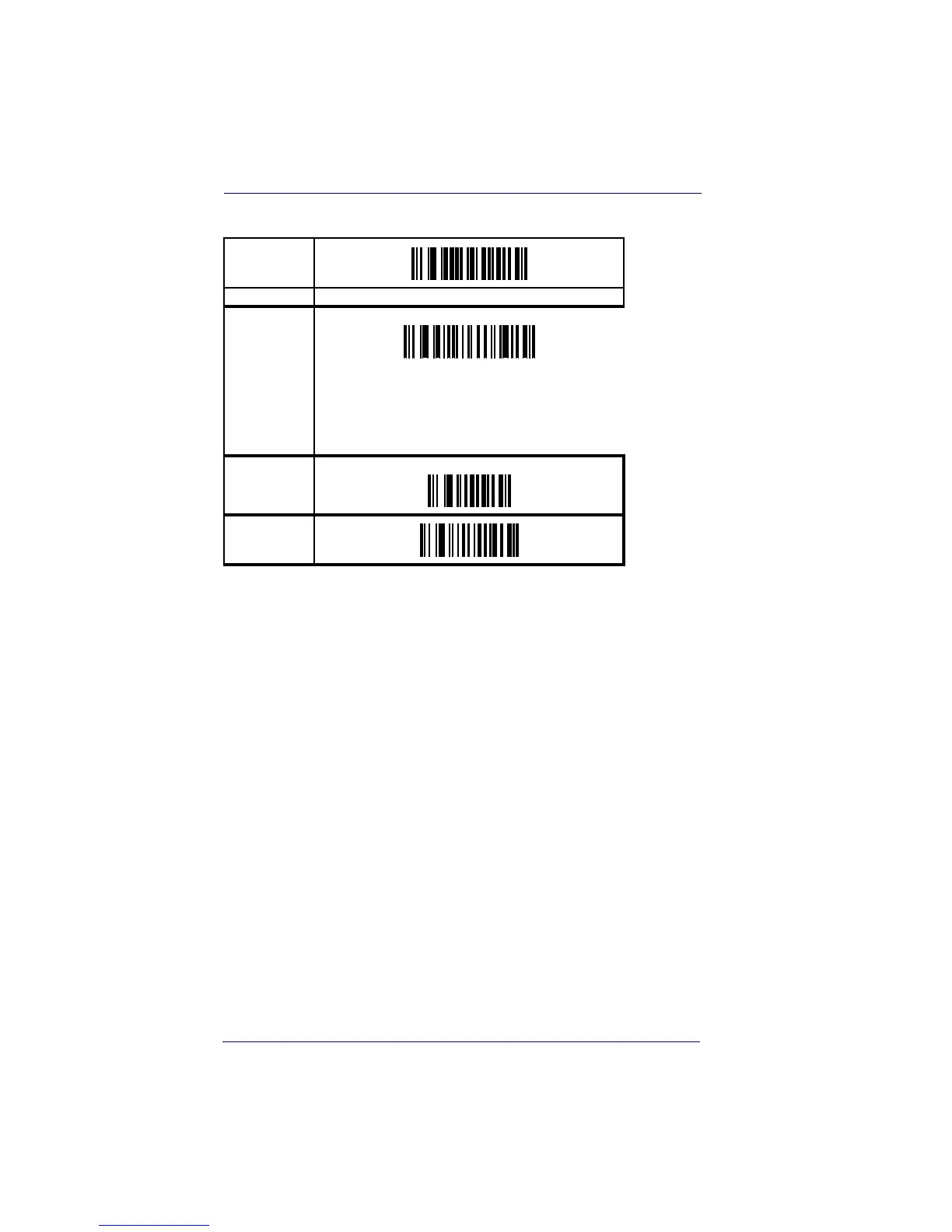 Page #114 background image