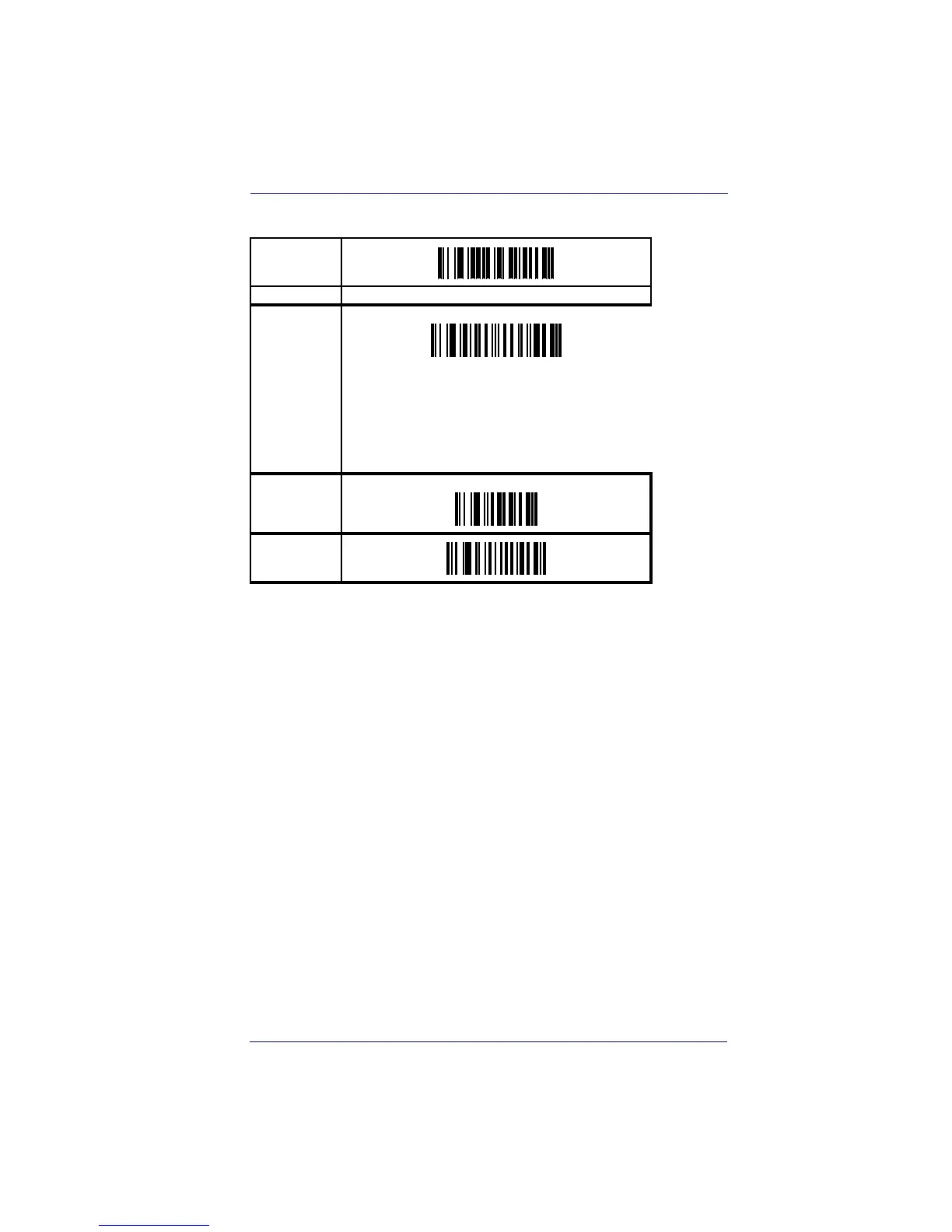 Page #123 background image