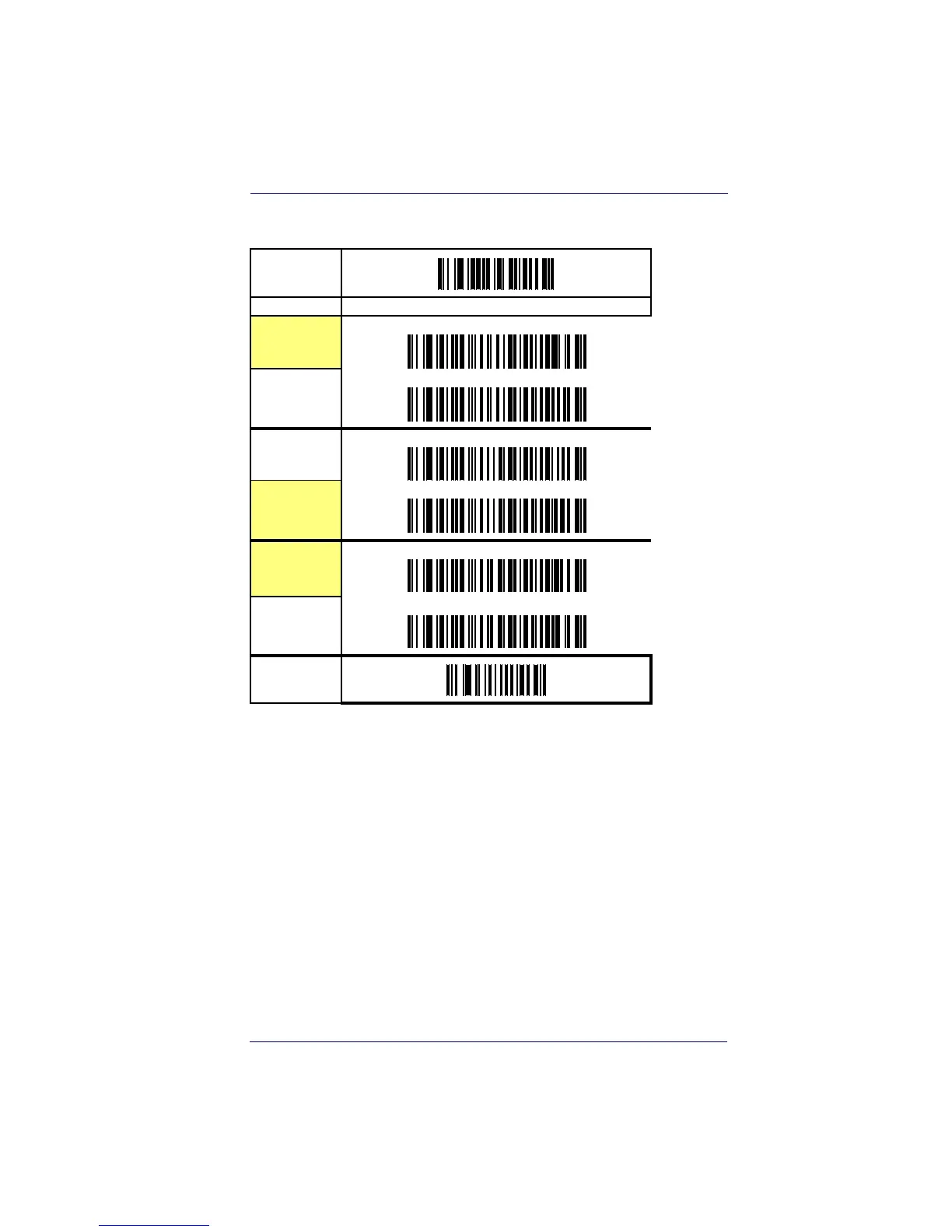 Page #131 background image