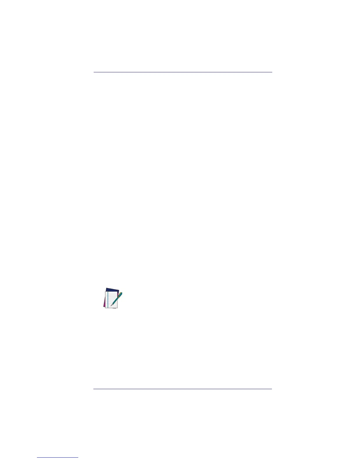 Page #133 background image