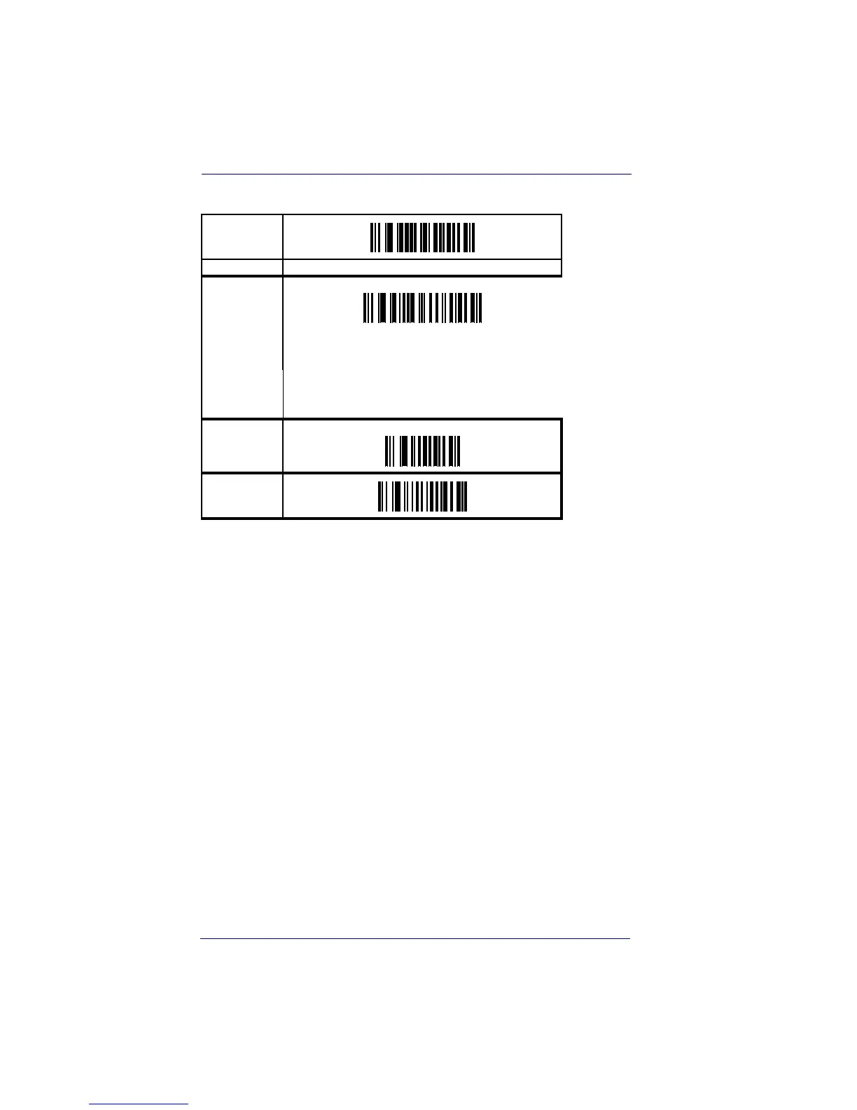 Page #134 background image