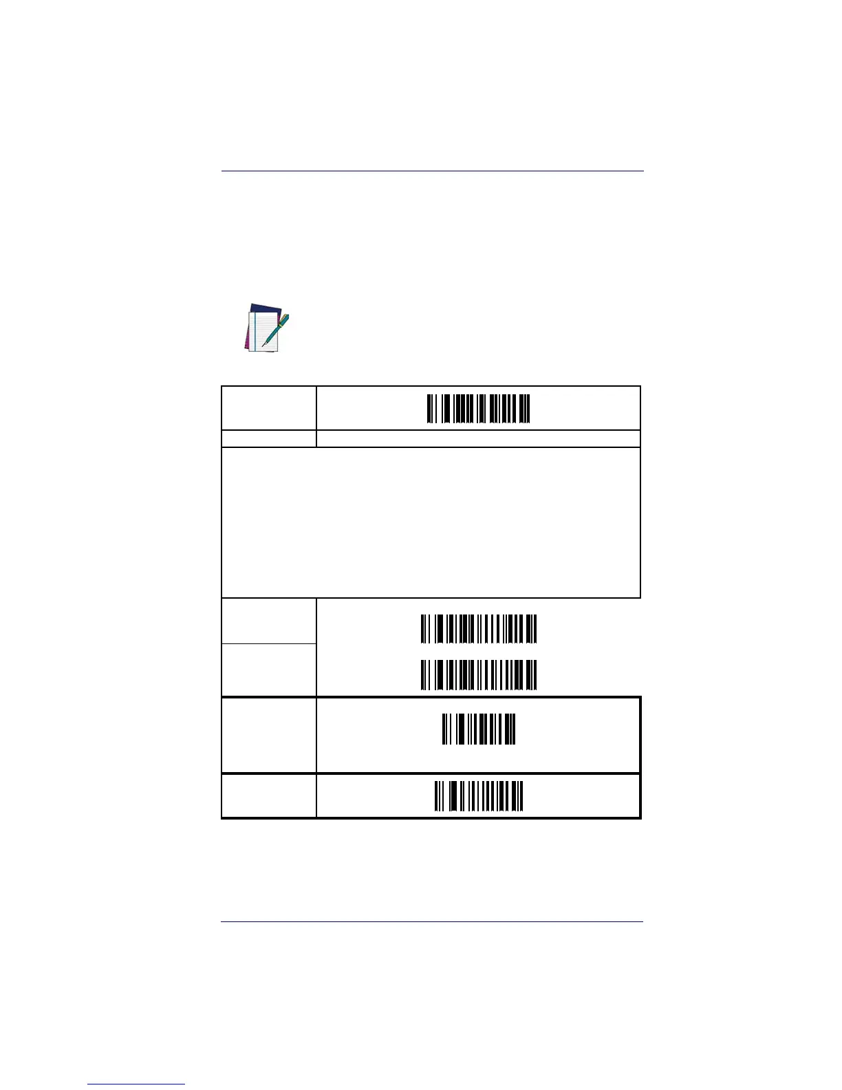 Page #139 background image