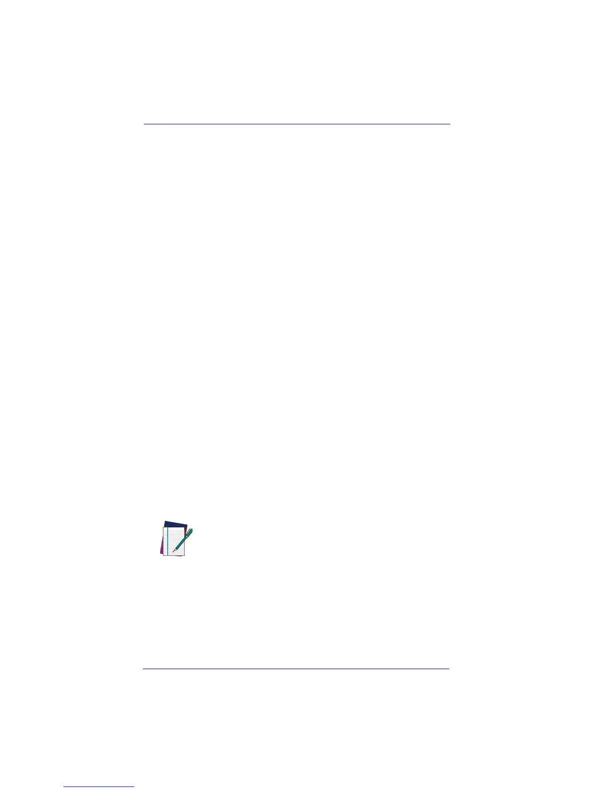 Page #140 background image