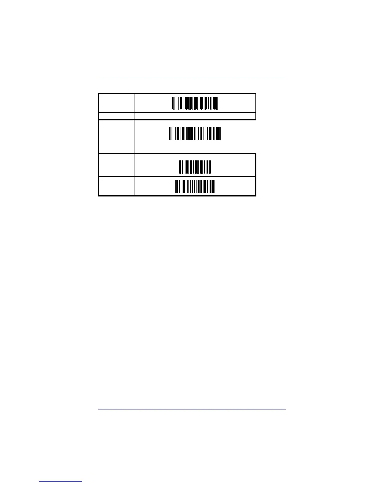 Page #143 background image