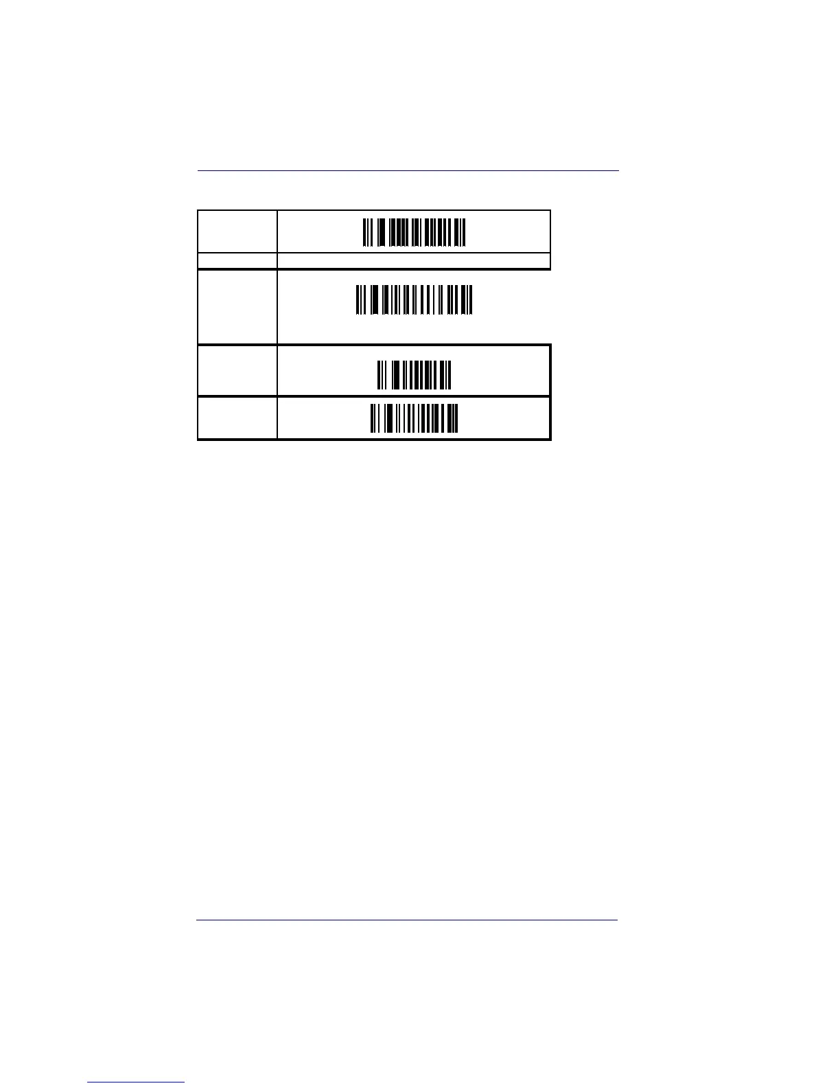 Page #158 background image