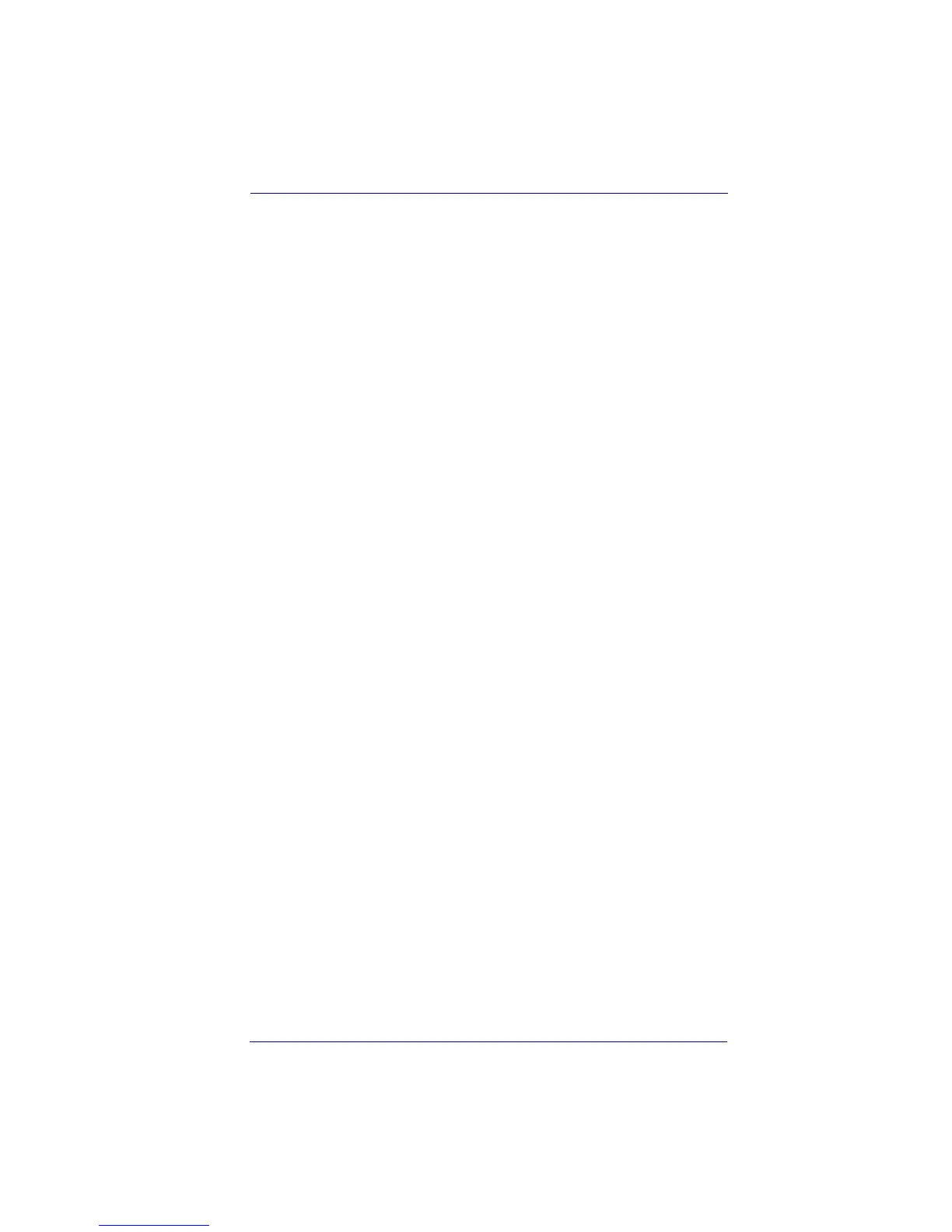 Page #159 background image