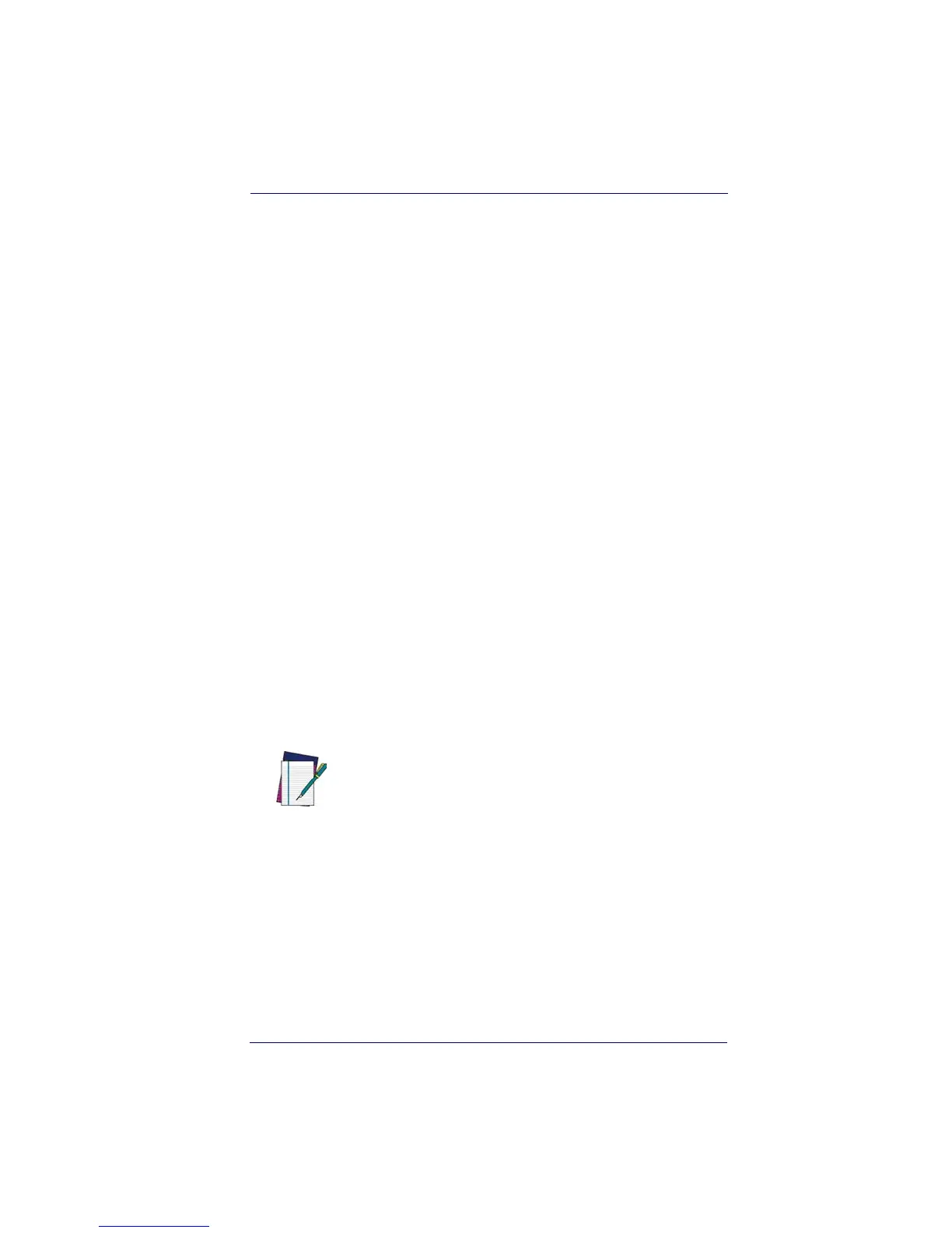 Page #207 background image