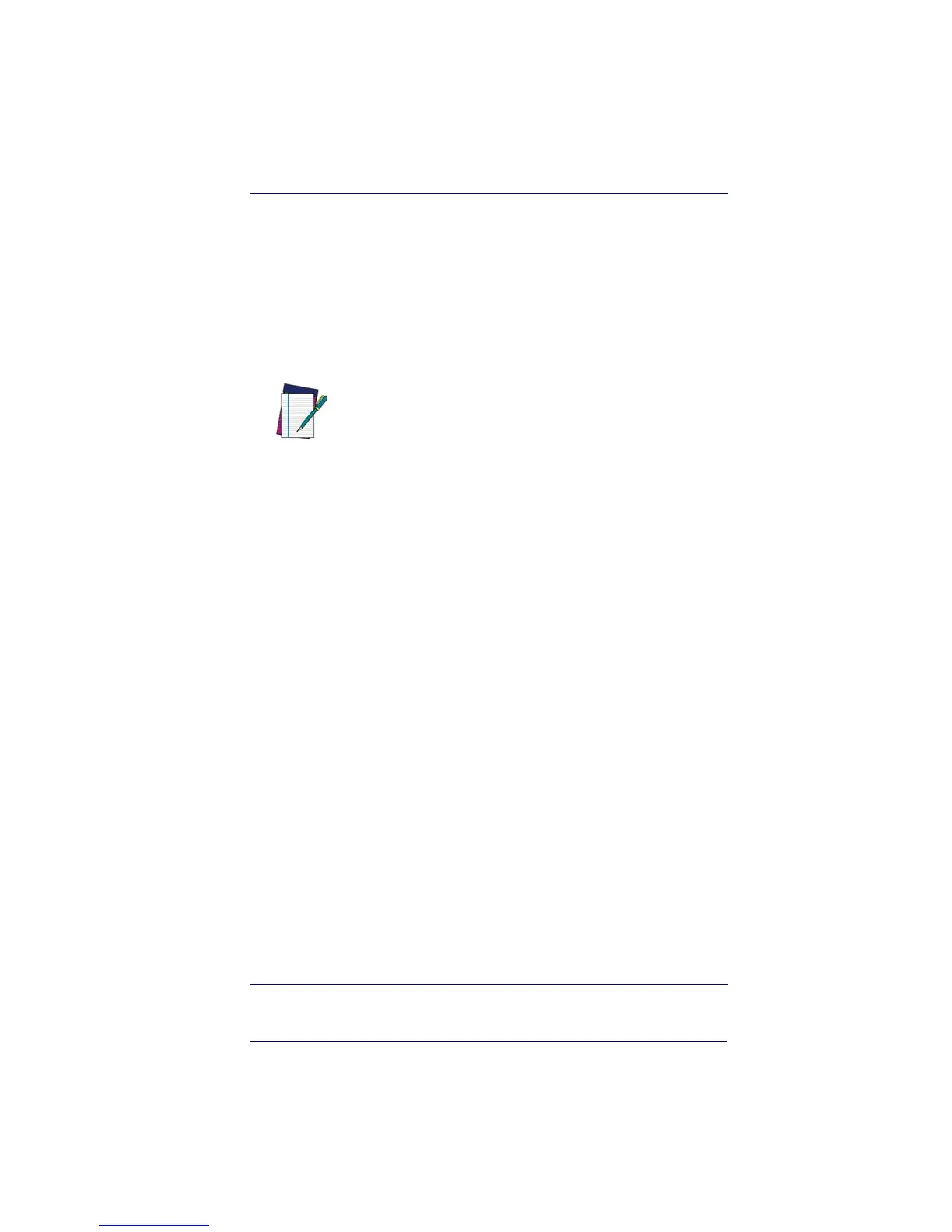 Page #209 background image