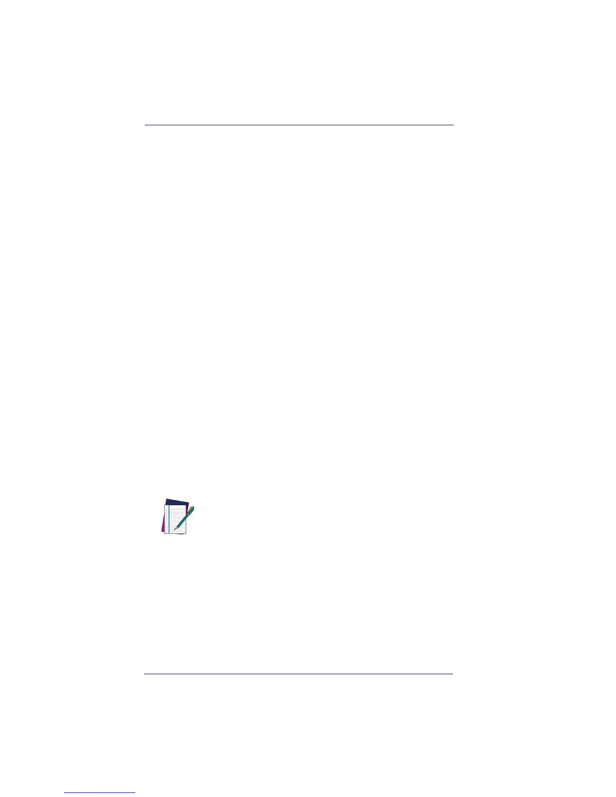 Page #232 background image