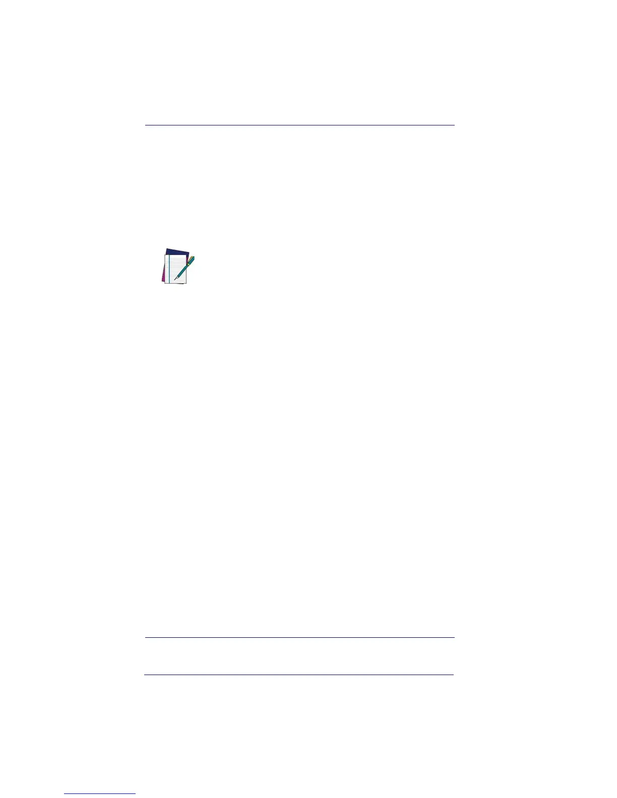 Page #234 background image