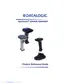 Preview: Product Reference Guide