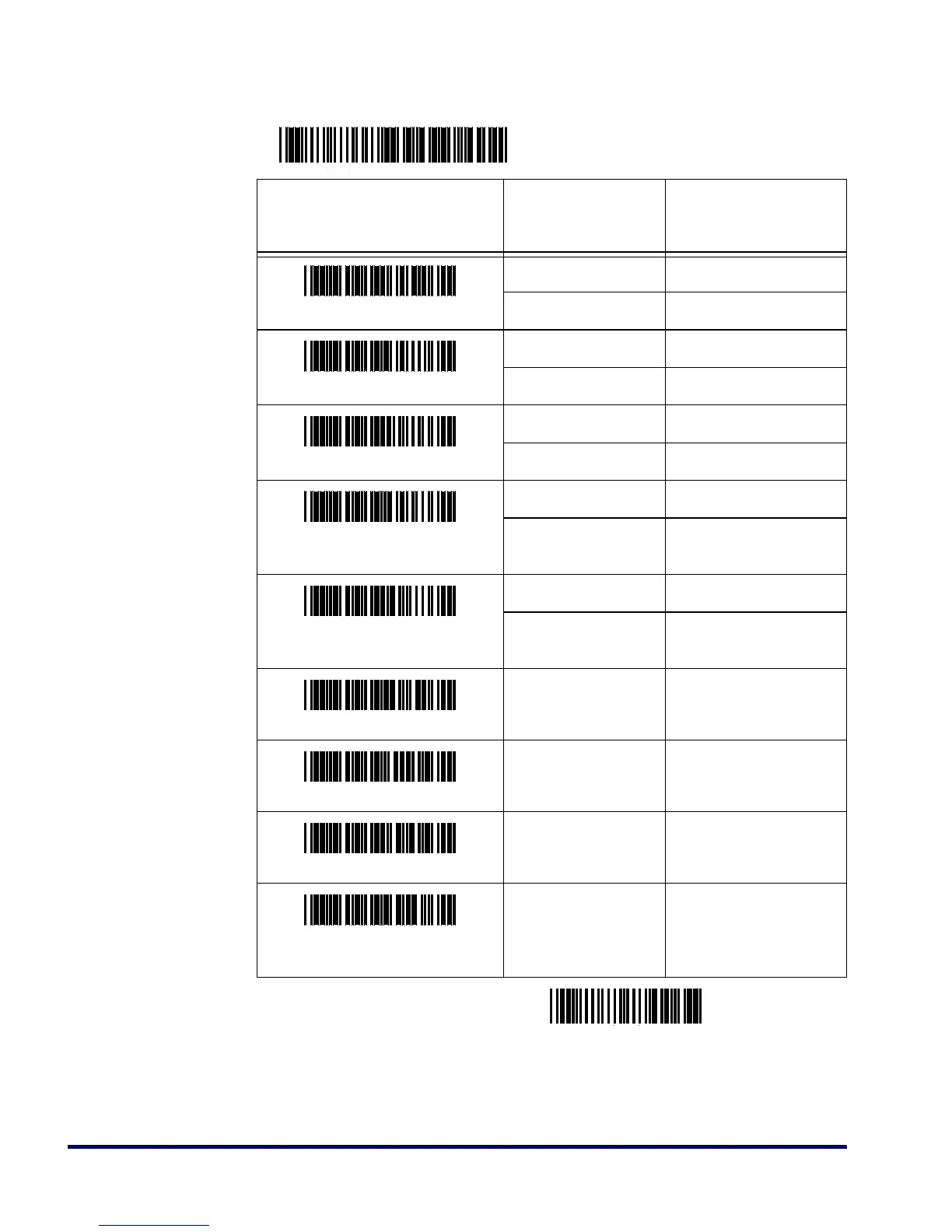 Page #42 background image