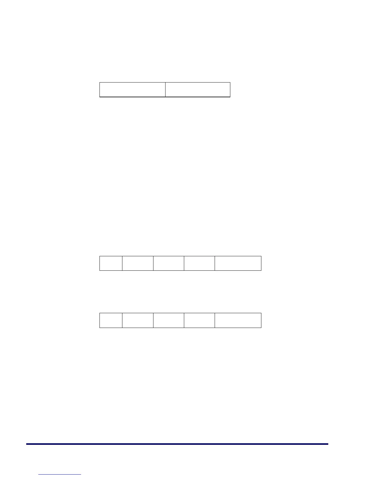 Page #48 background image