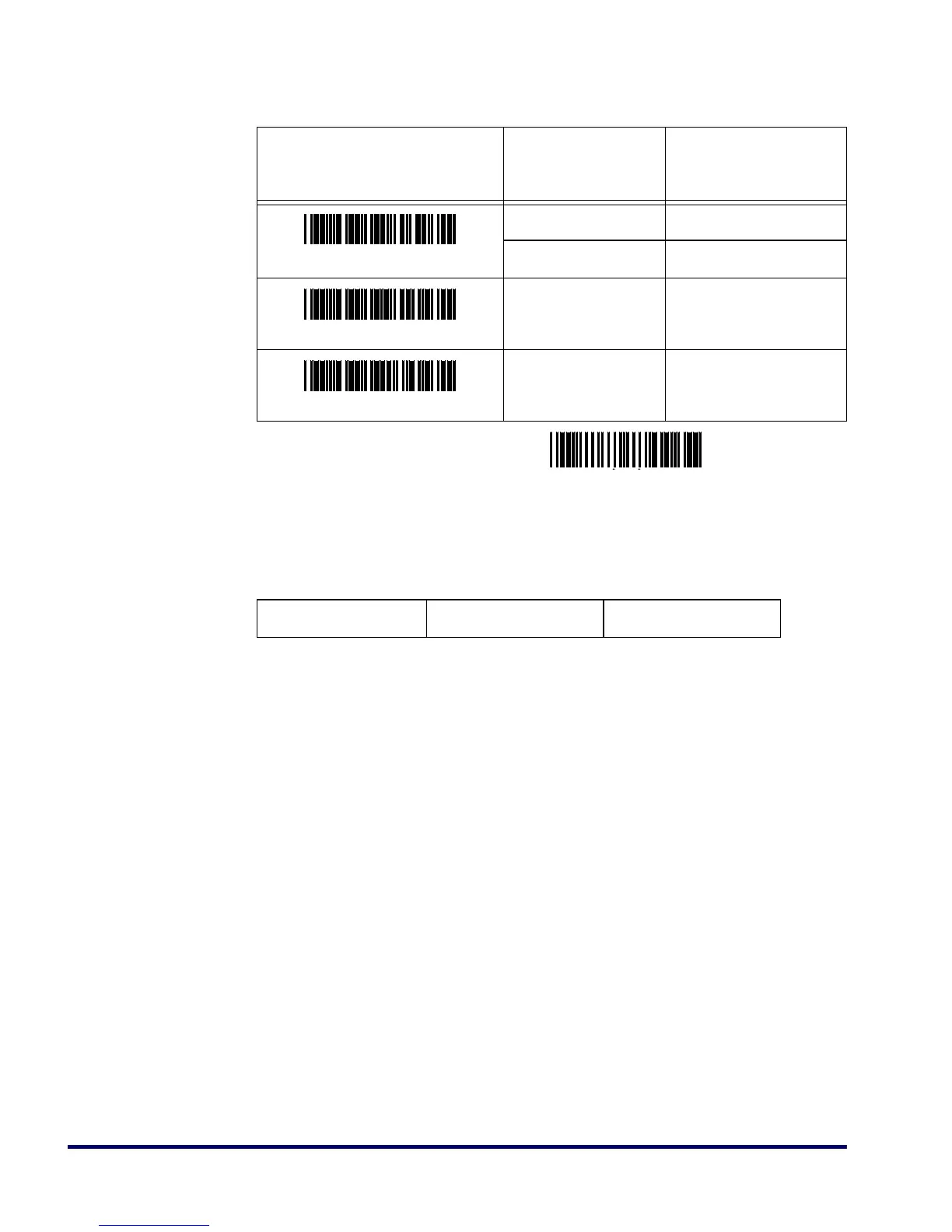 Page #50 background image