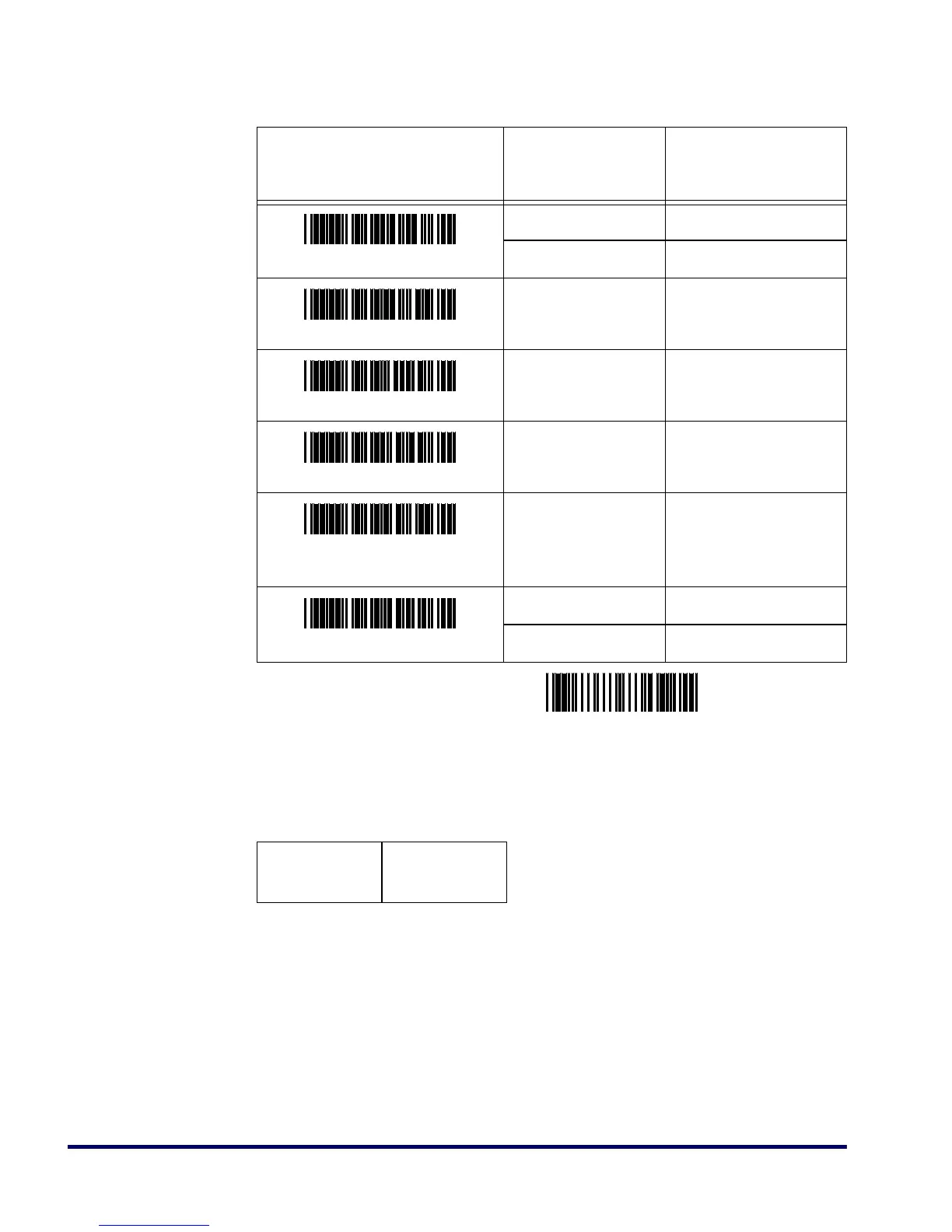 Page #58 background image