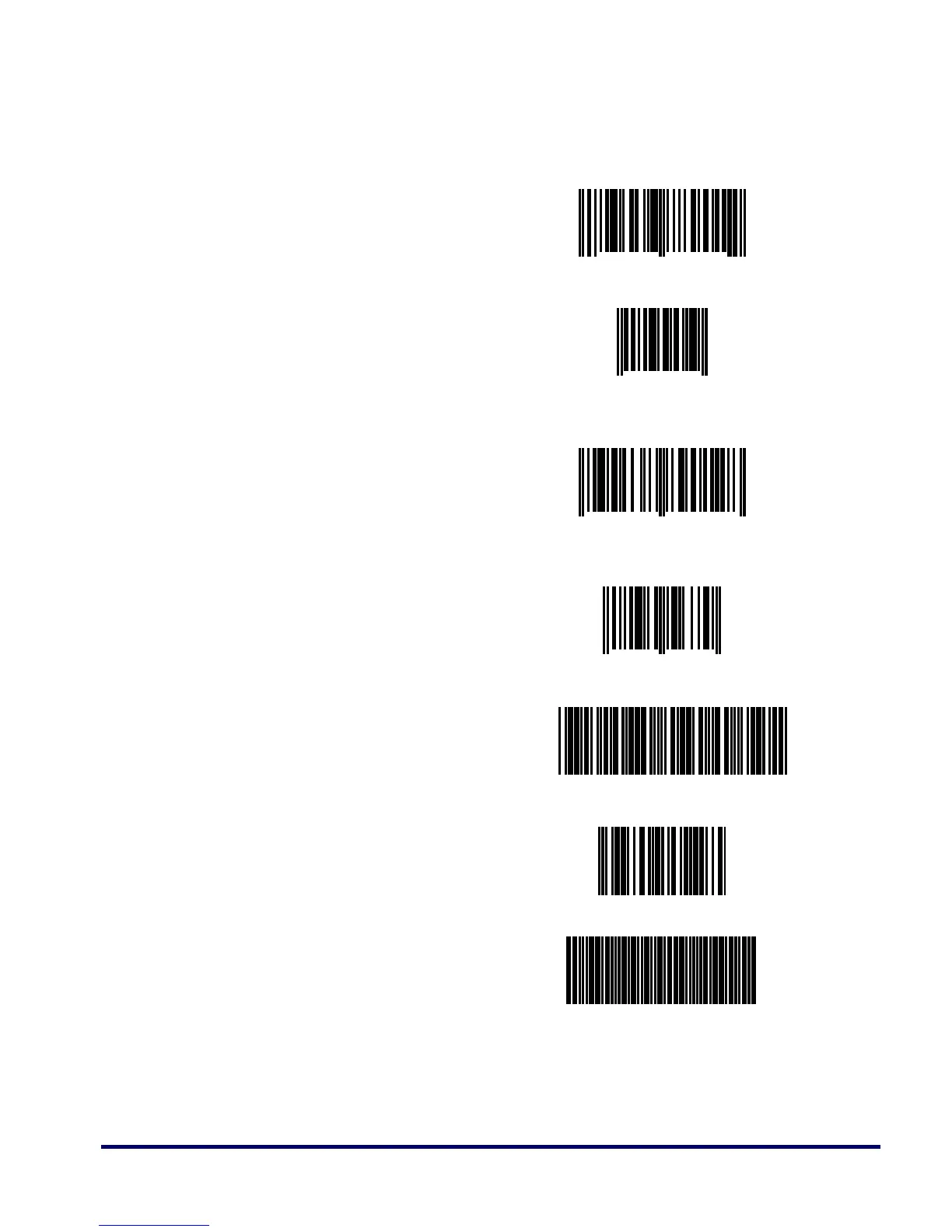 Page #67 background image