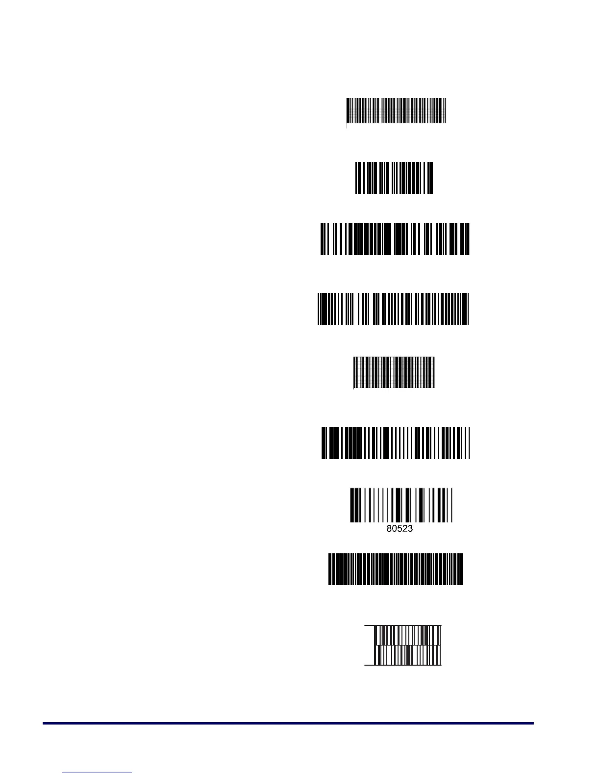 Page #68 background image