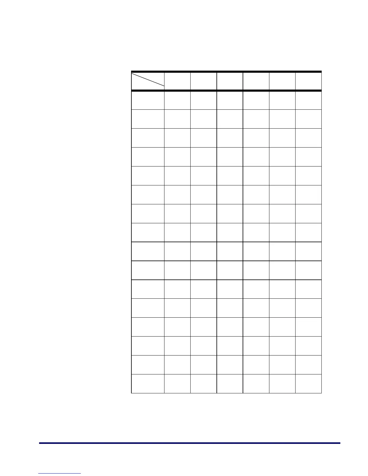 Page #71 background image