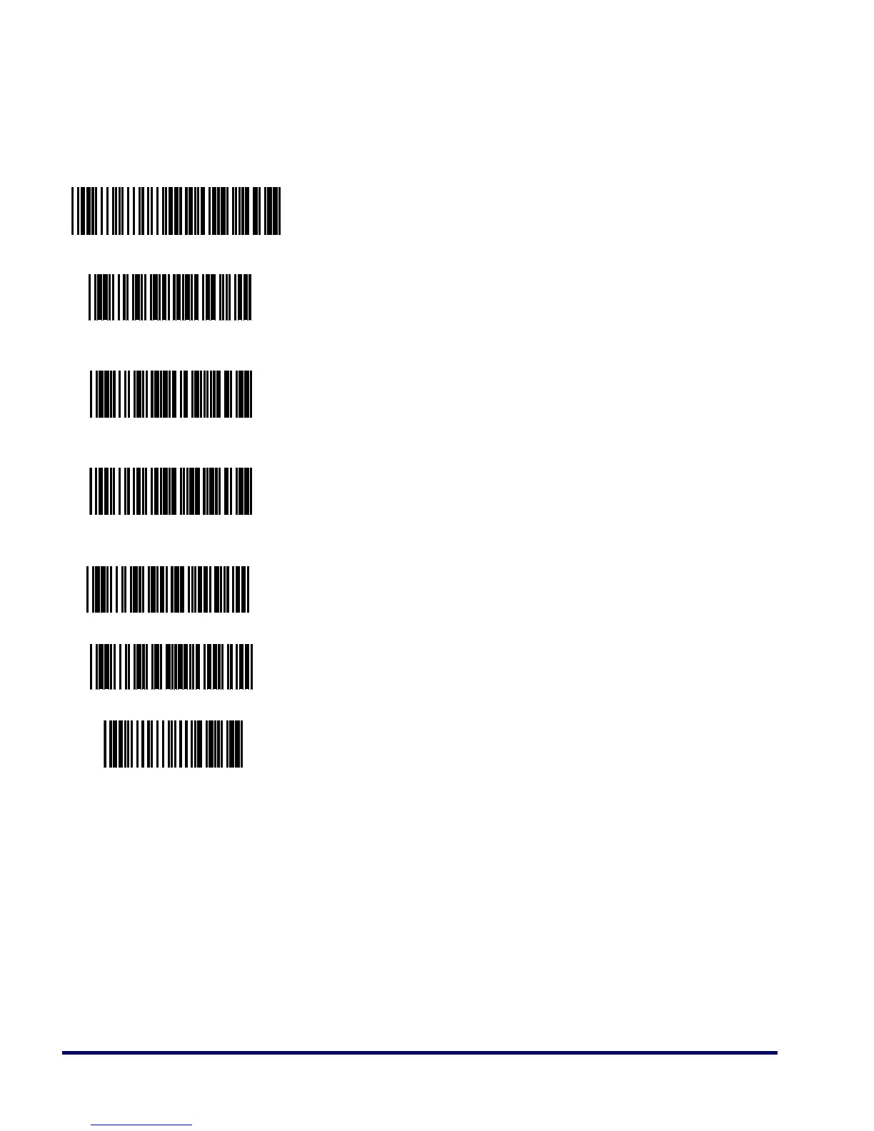 Page #72 background image