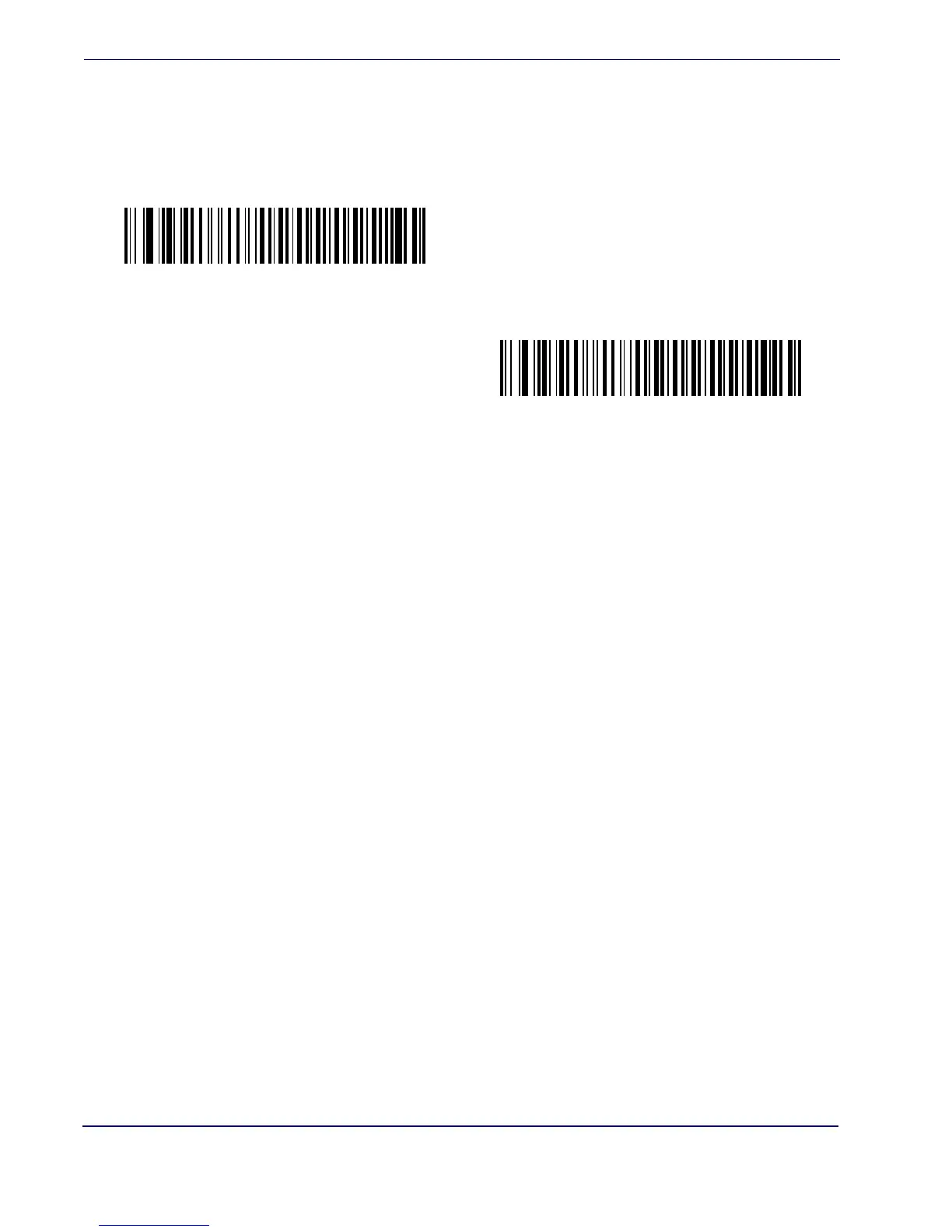 Page #46 background image