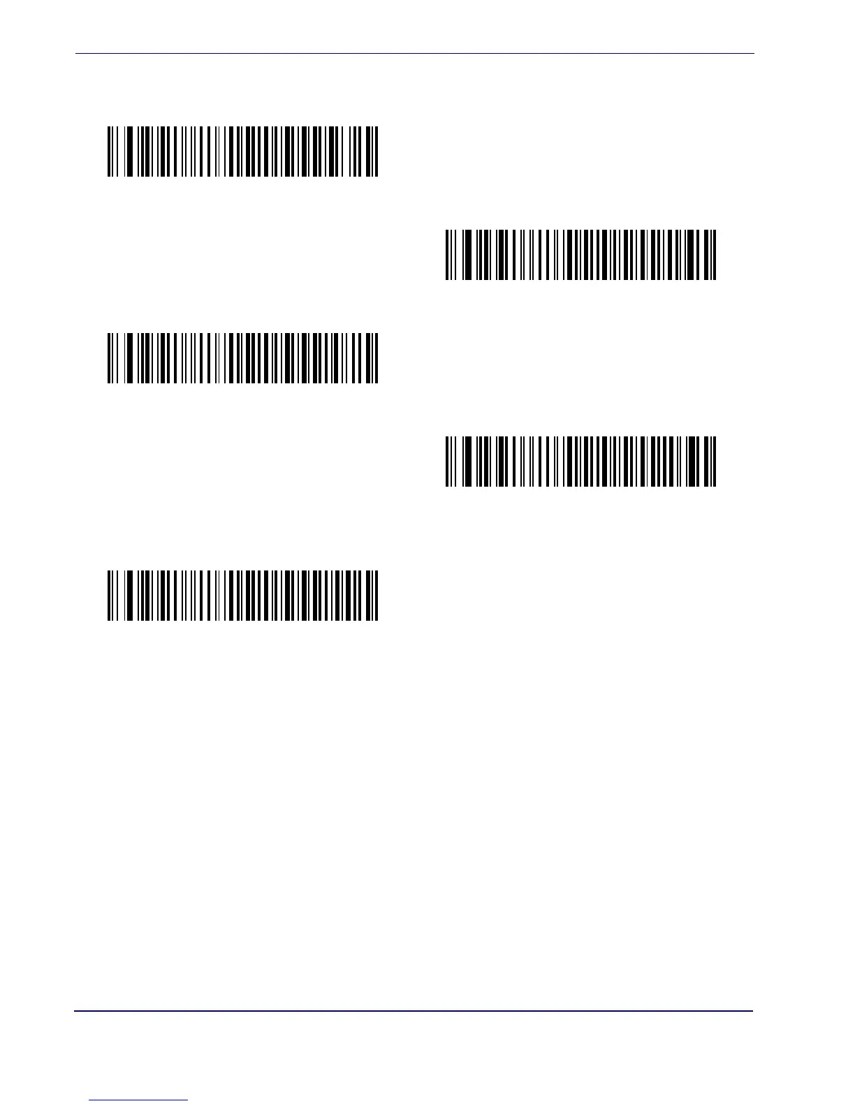 Page #50 background image