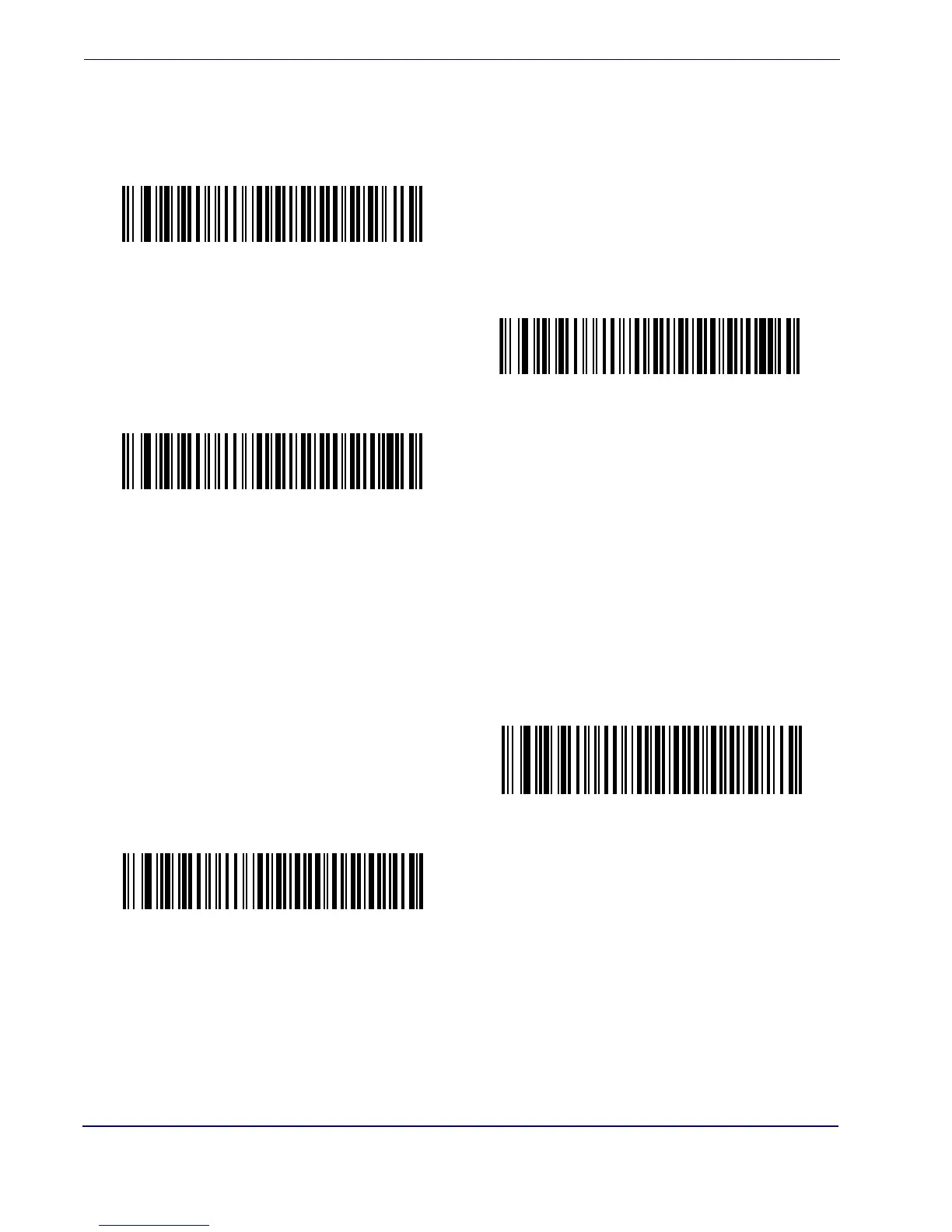 Page #54 background image