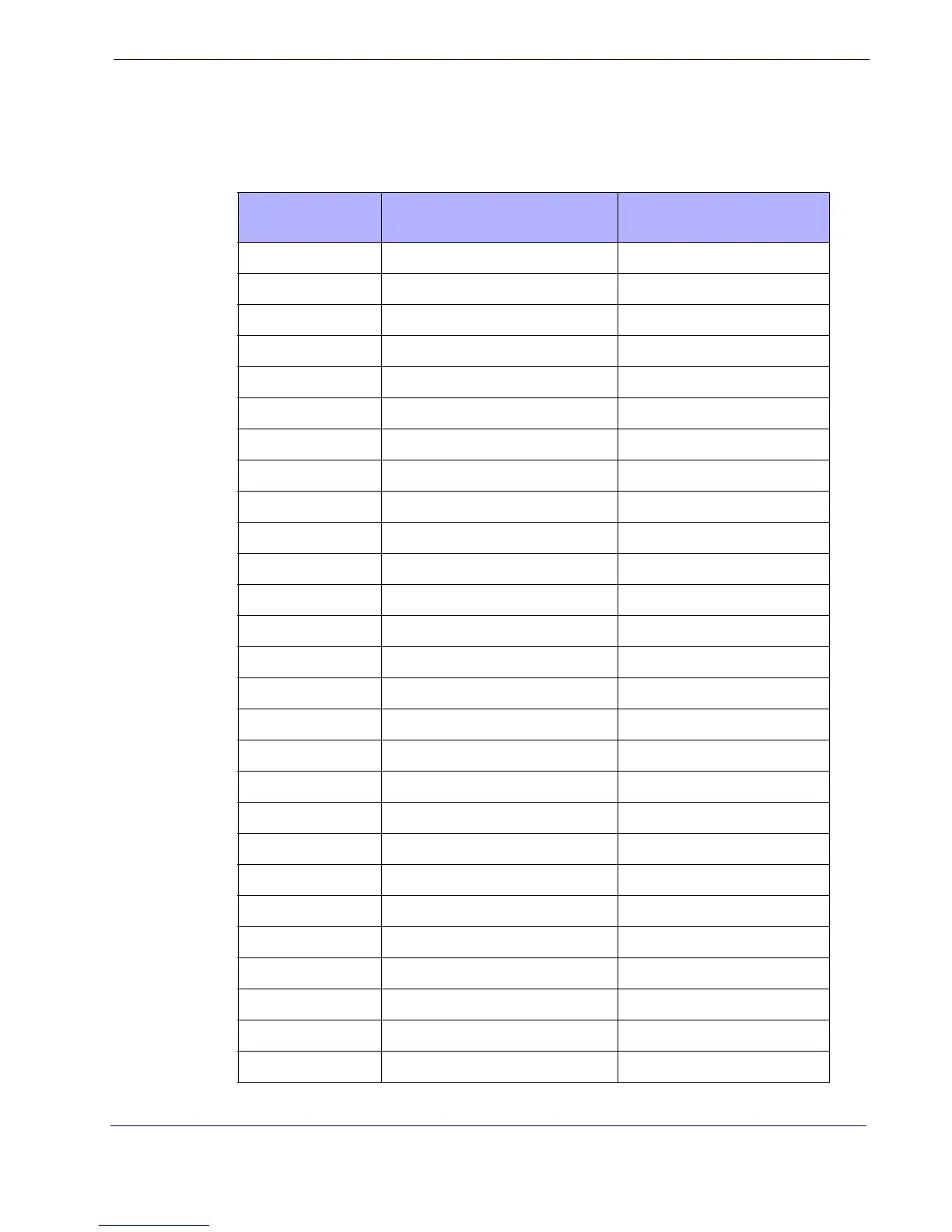 Page #55 background image