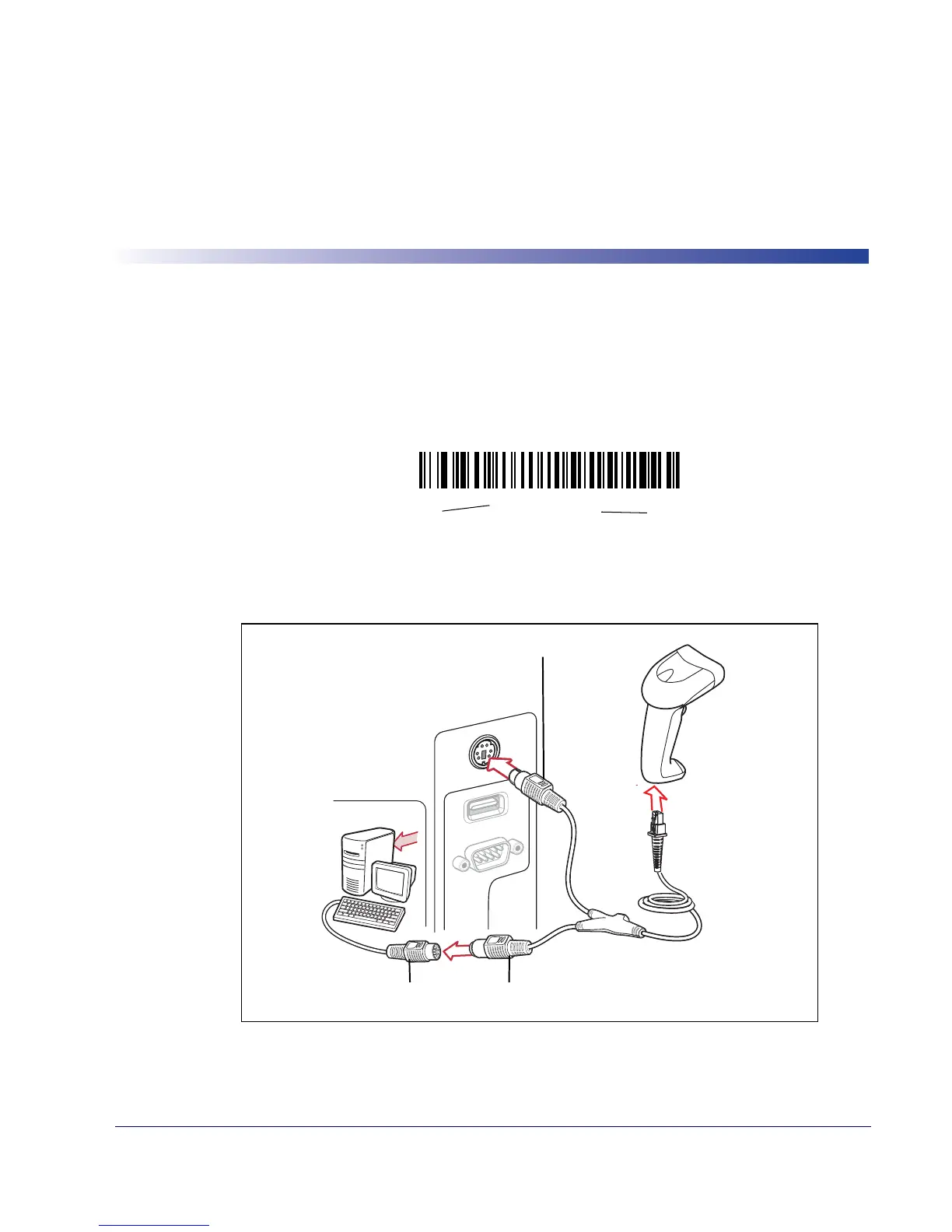 Page #61 background image