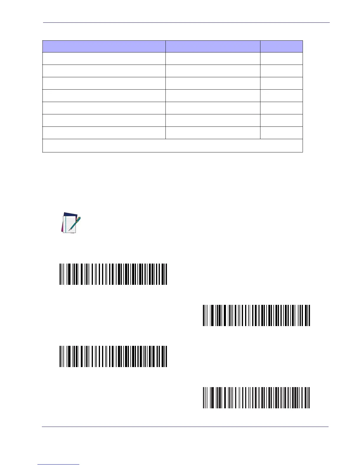 Page #63 background image
