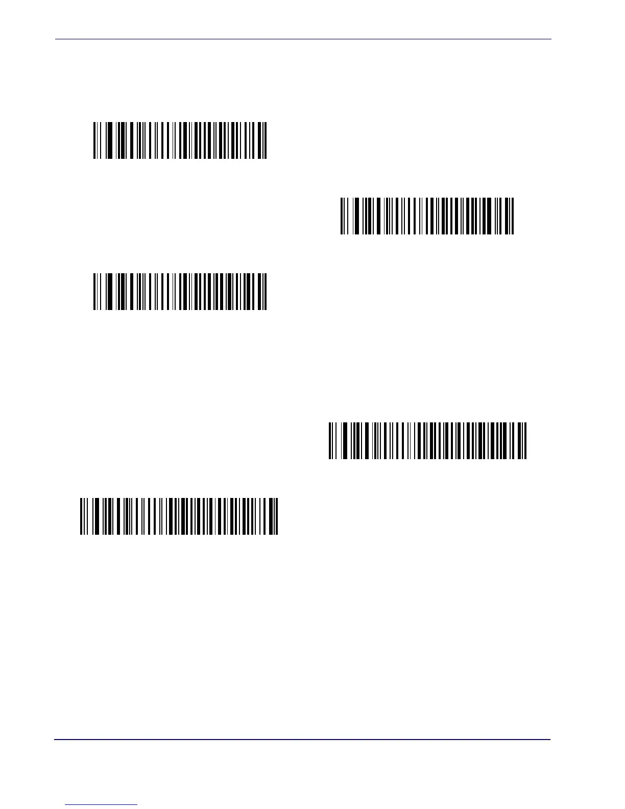 Page #66 background image
