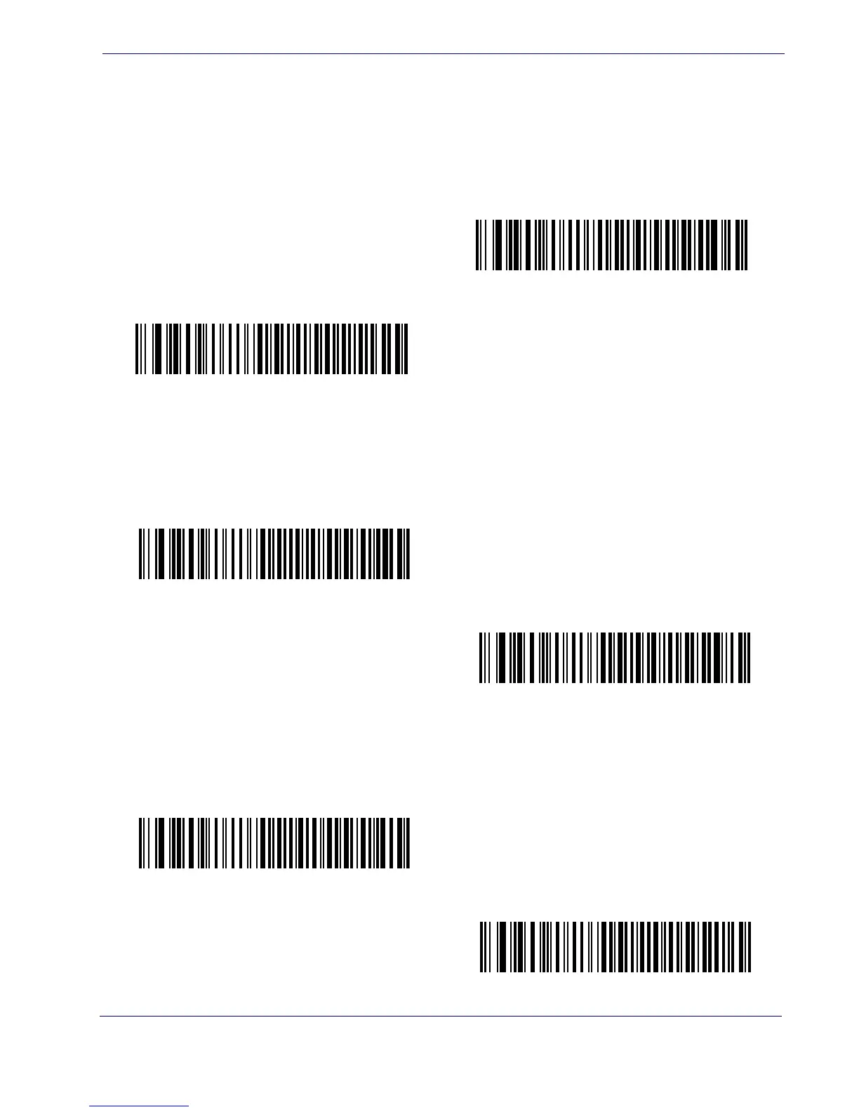 Page #69 background image