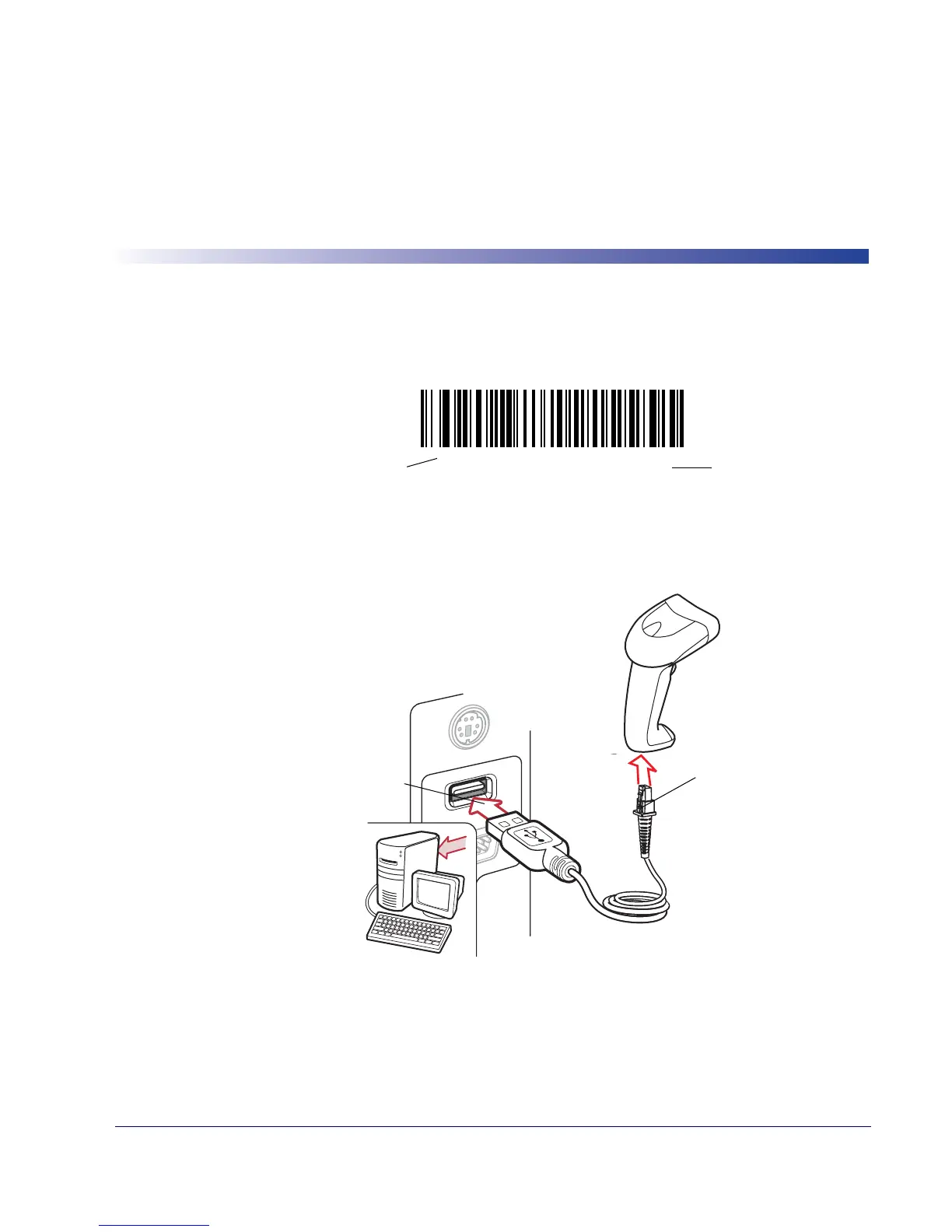 Page #81 background image