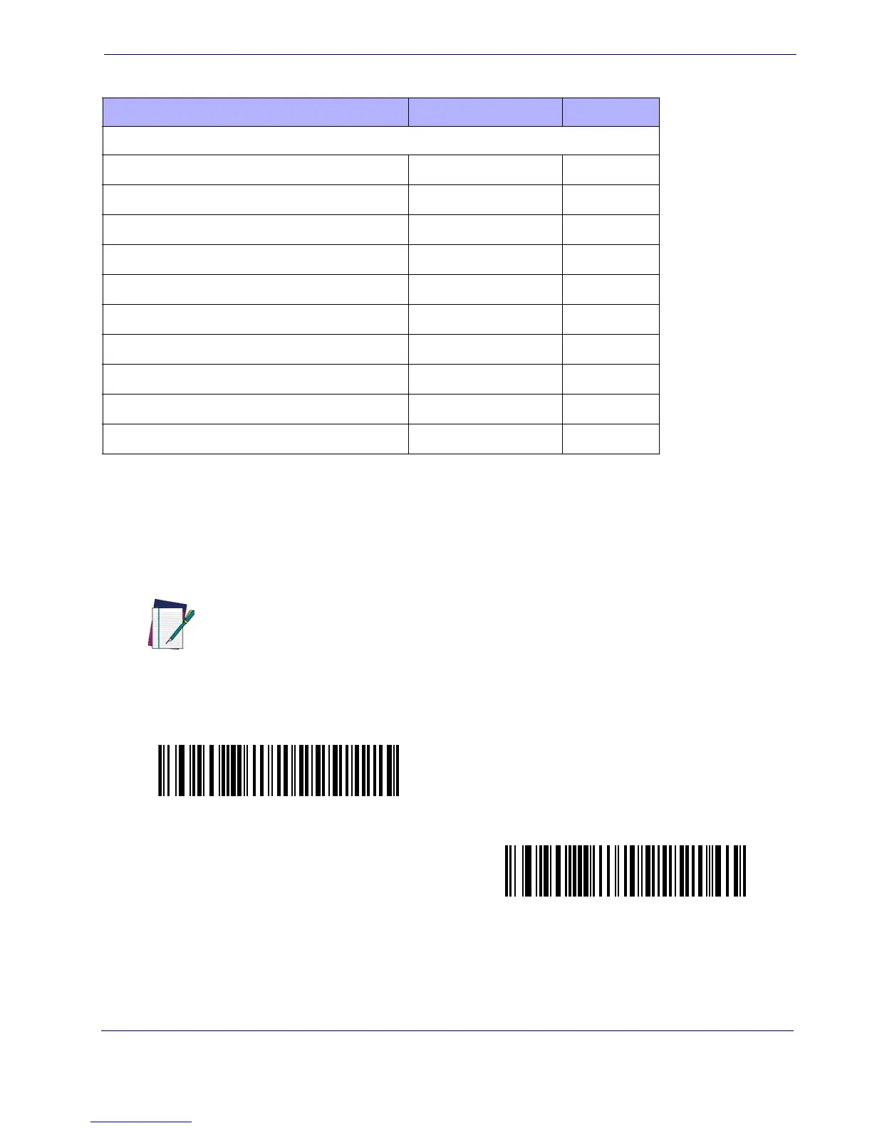 Page #83 background image
